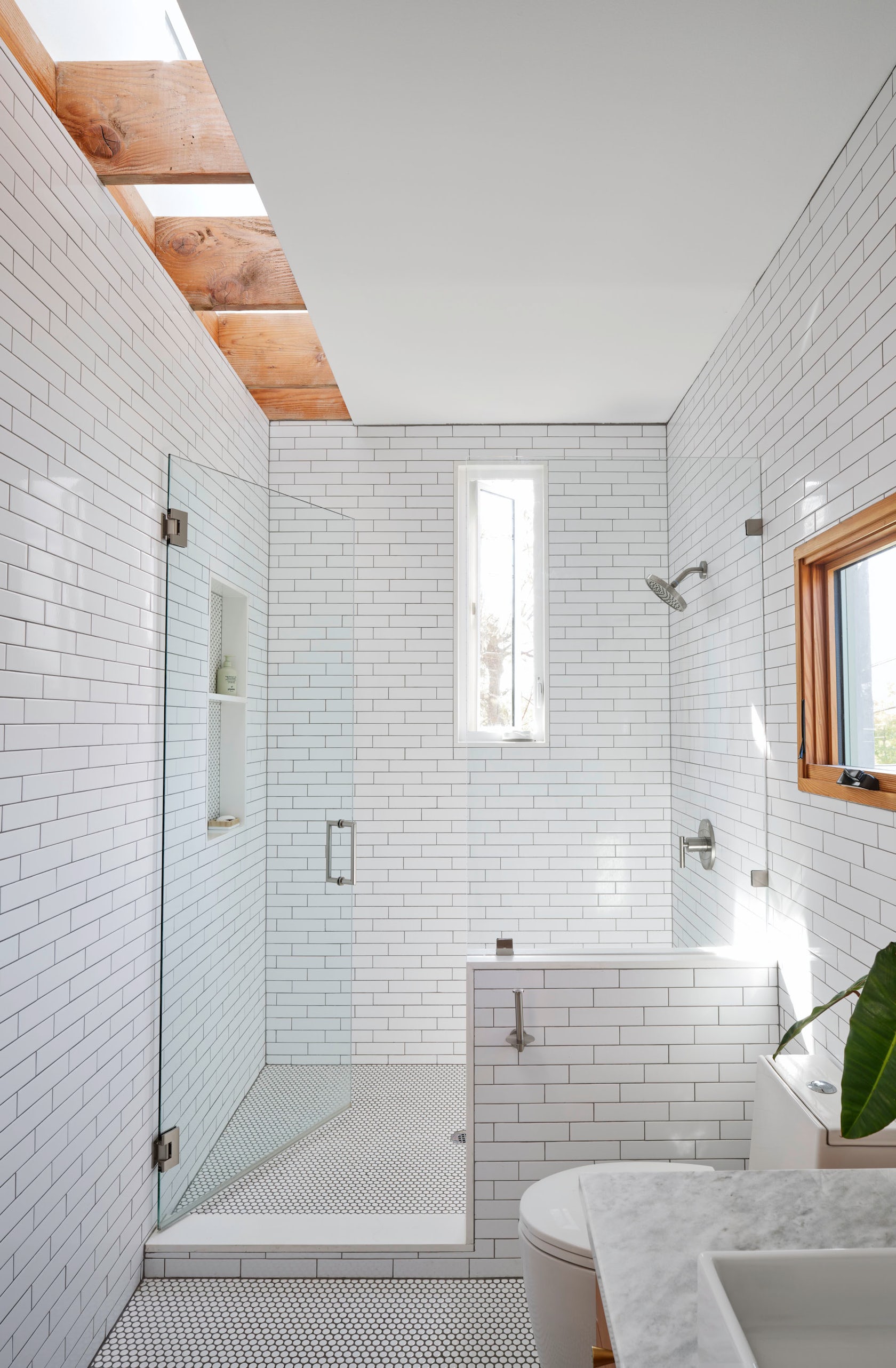© Murray Legge Architecture