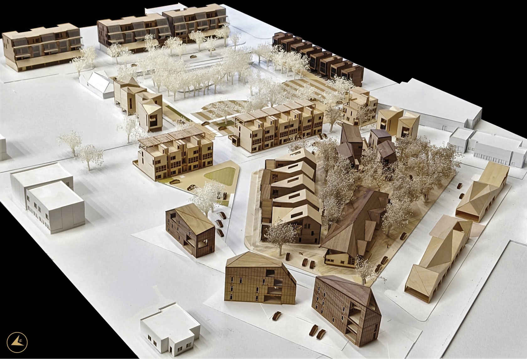 Big Box Urbanism — University of Arkansas Community Design Center