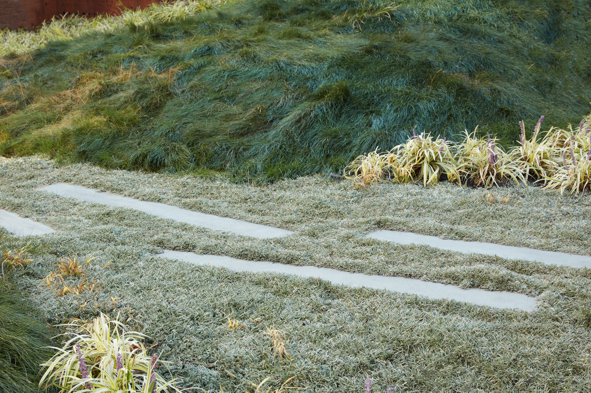 Liquid Sugar by Groundworks Office Architizer