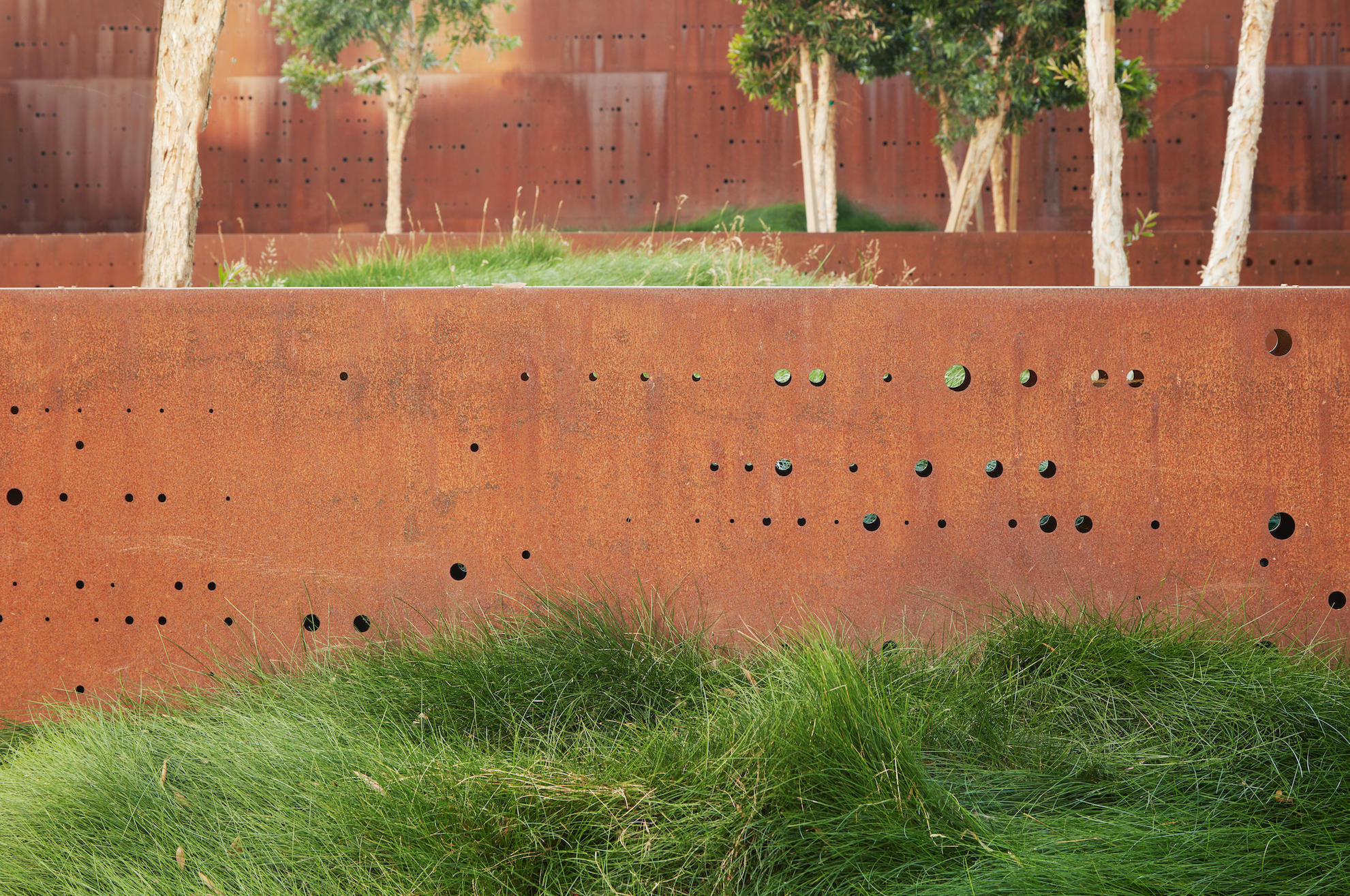 Liquid Sugar by Groundworks Office Architizer