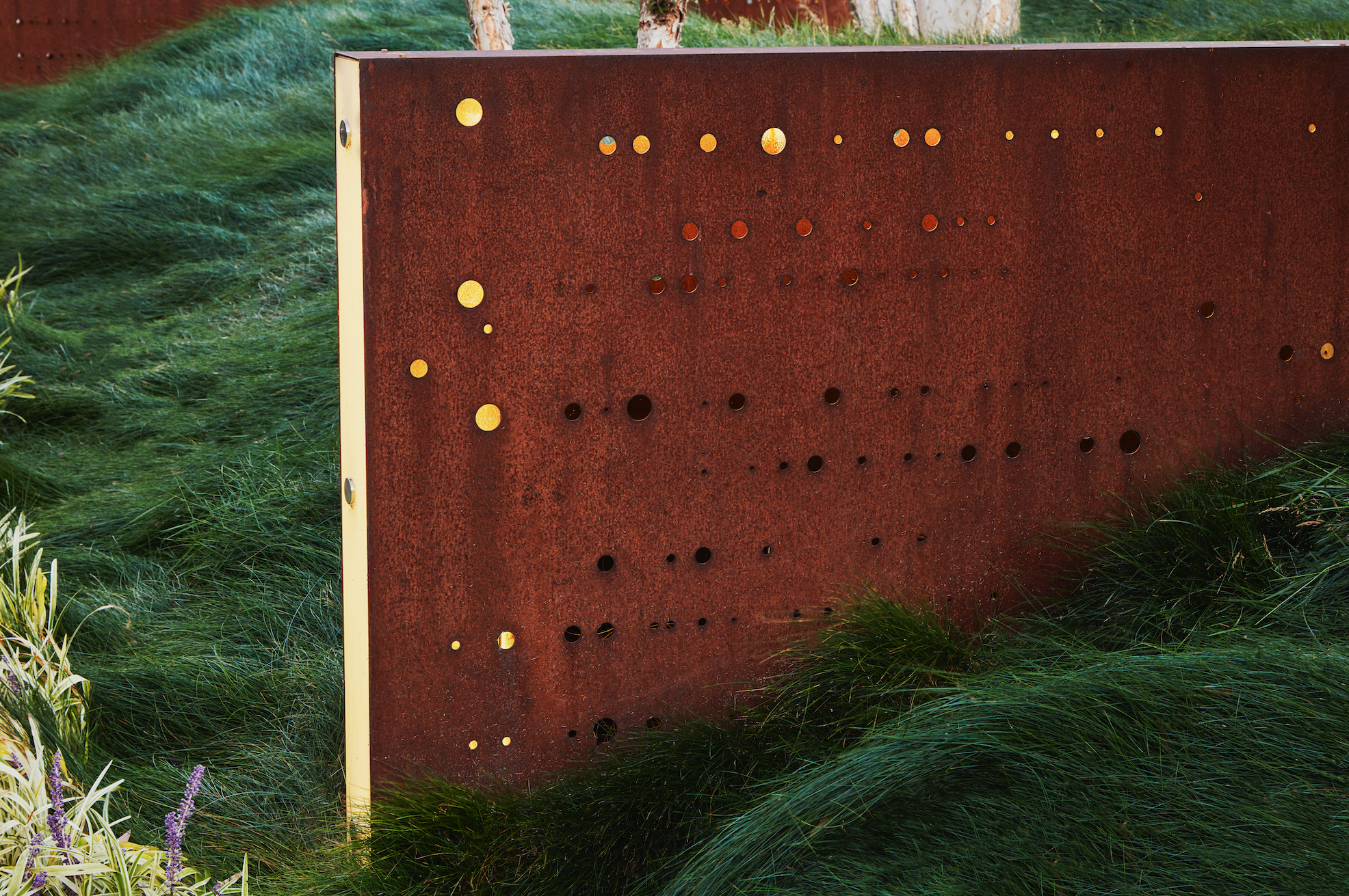 Liquid Sugar by Groundworks Office Architizer