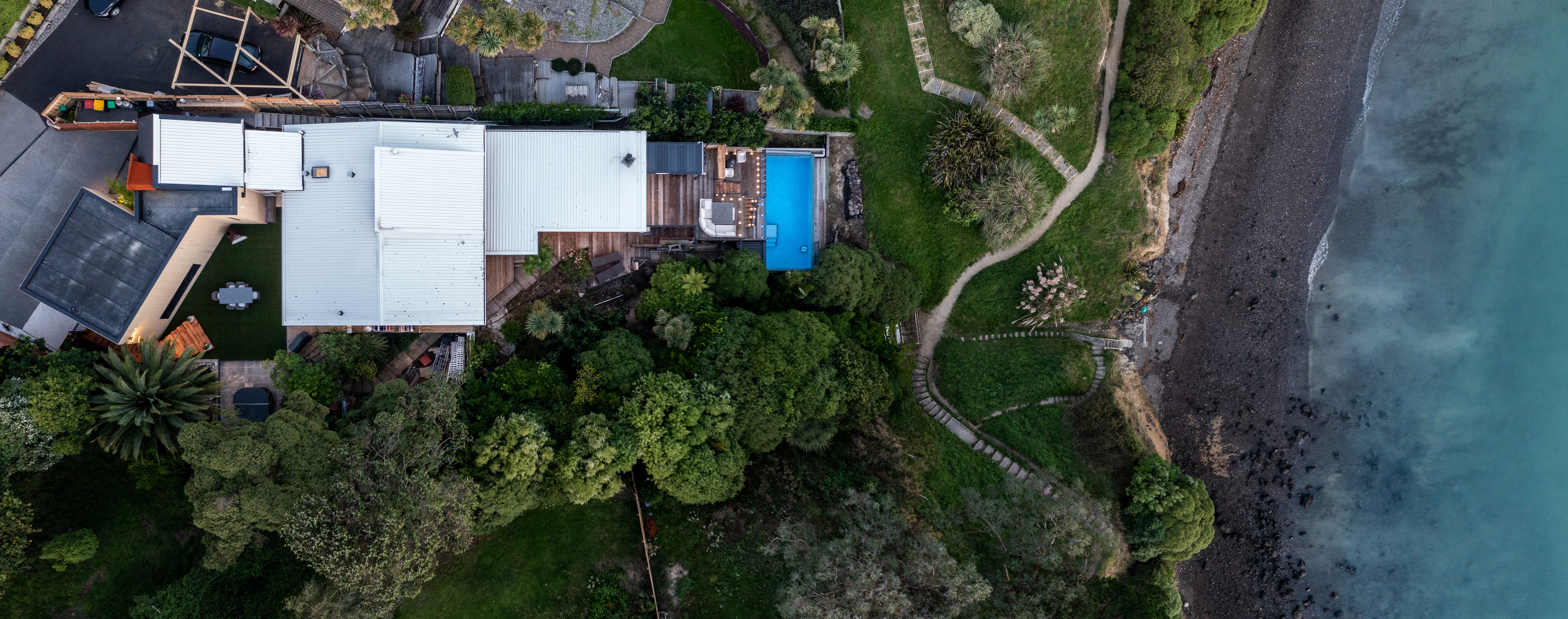 © MC Architecture Studio  Ltd