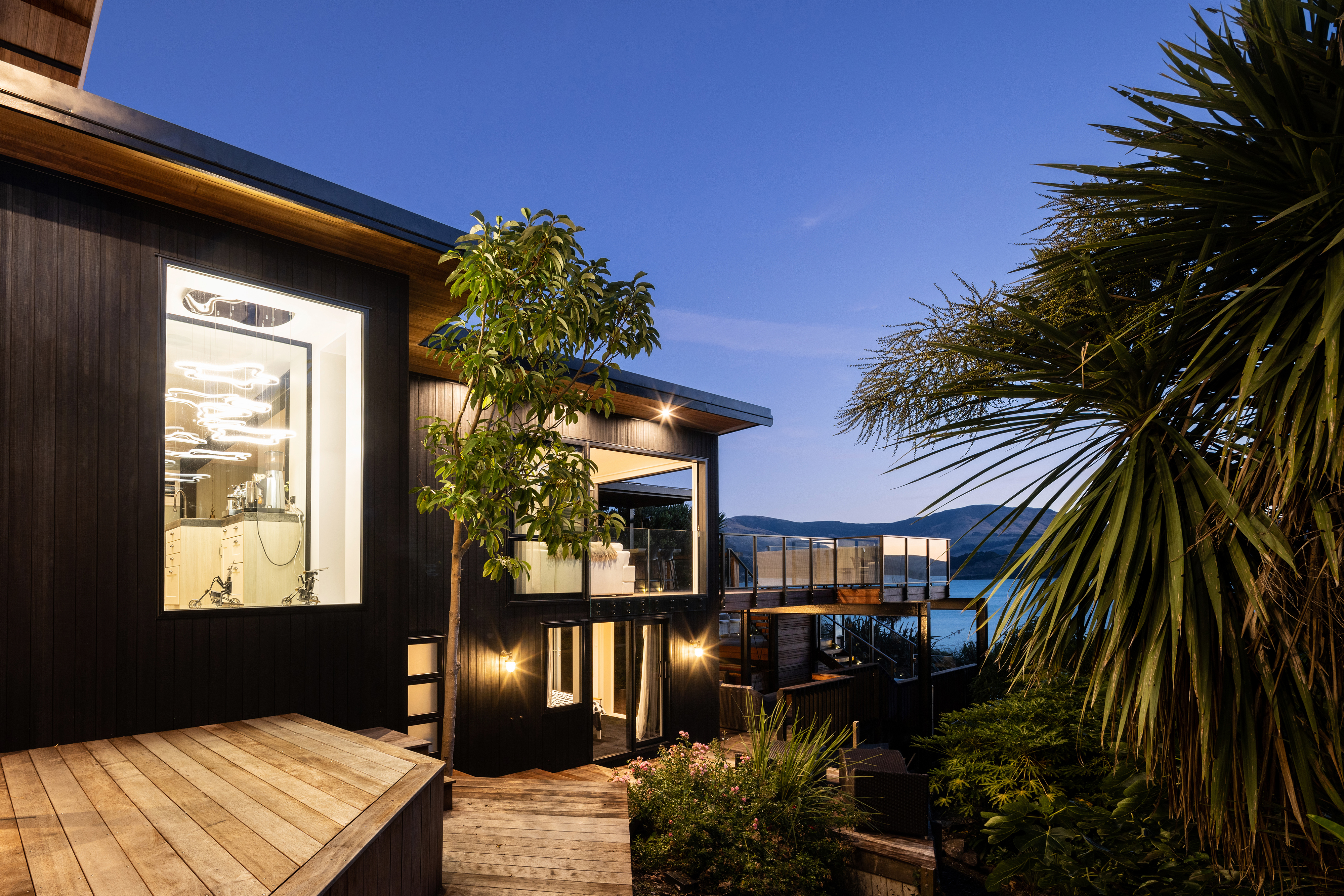 © MC Architecture Studio  Ltd