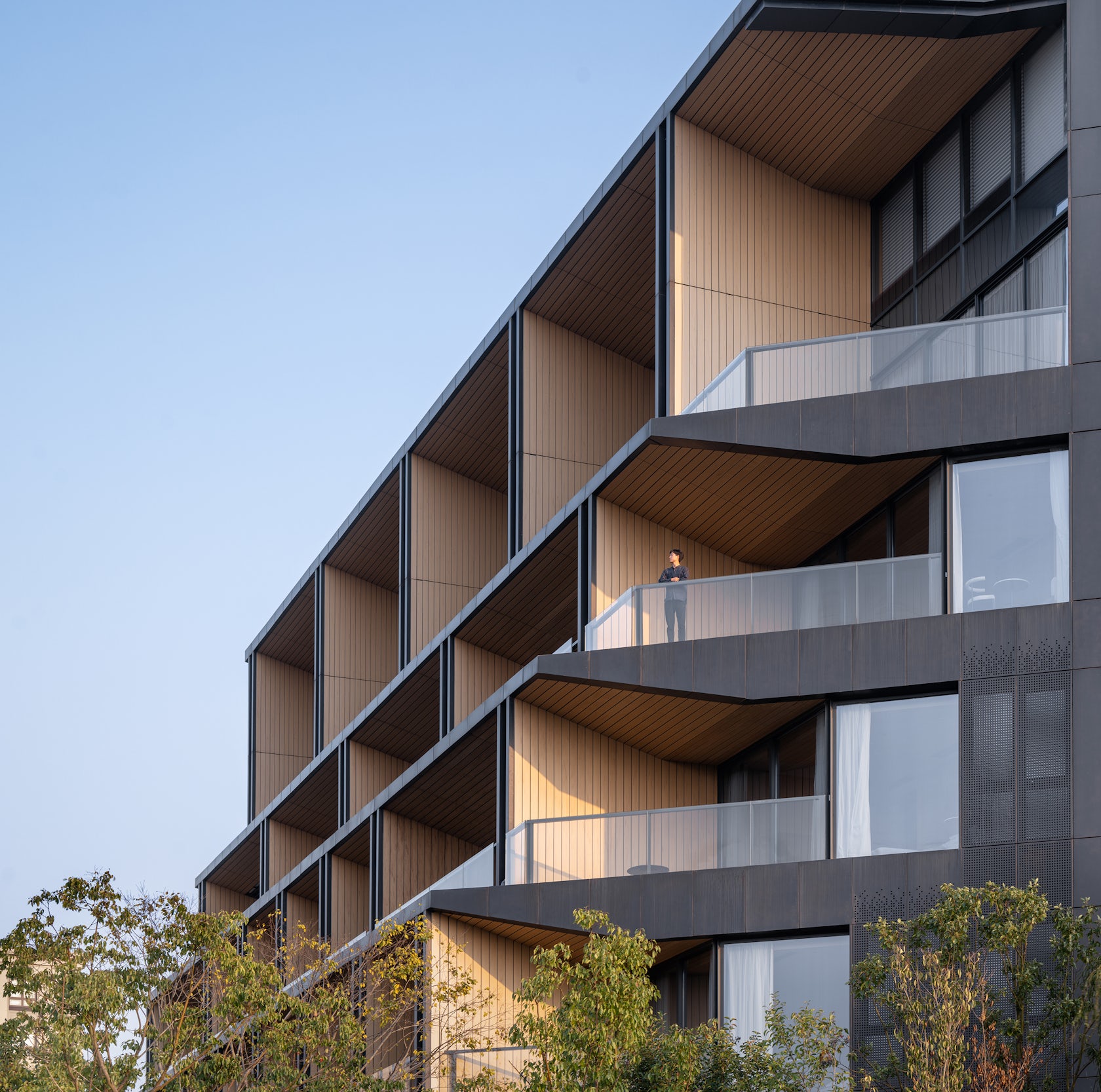 © New Practice Studio