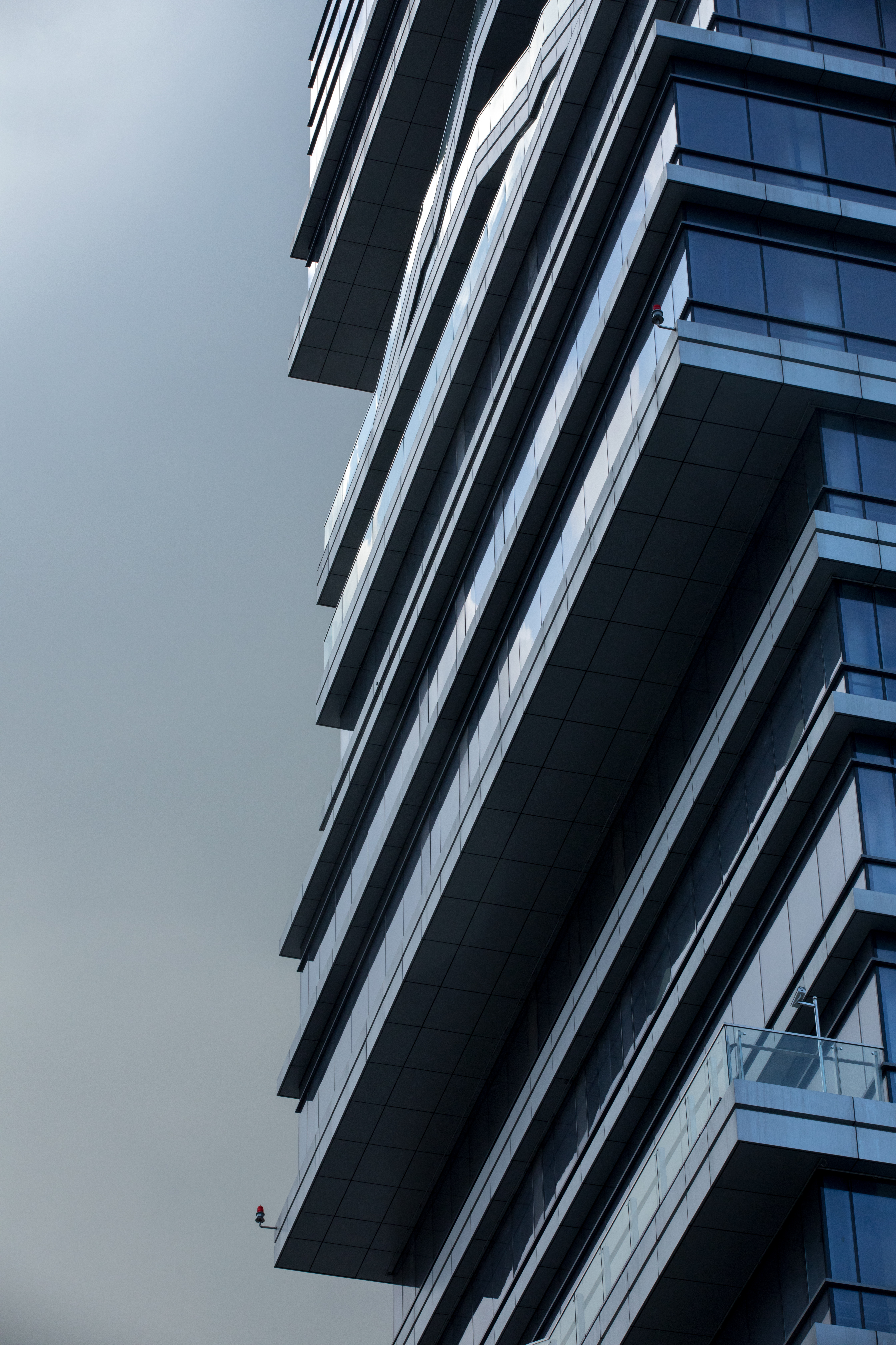 © Architectural Creation & Research Studio,Tus-Design Group Co., Ltd