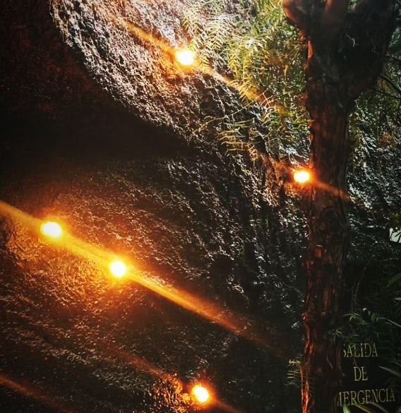 © Tomás García Píriz Studio