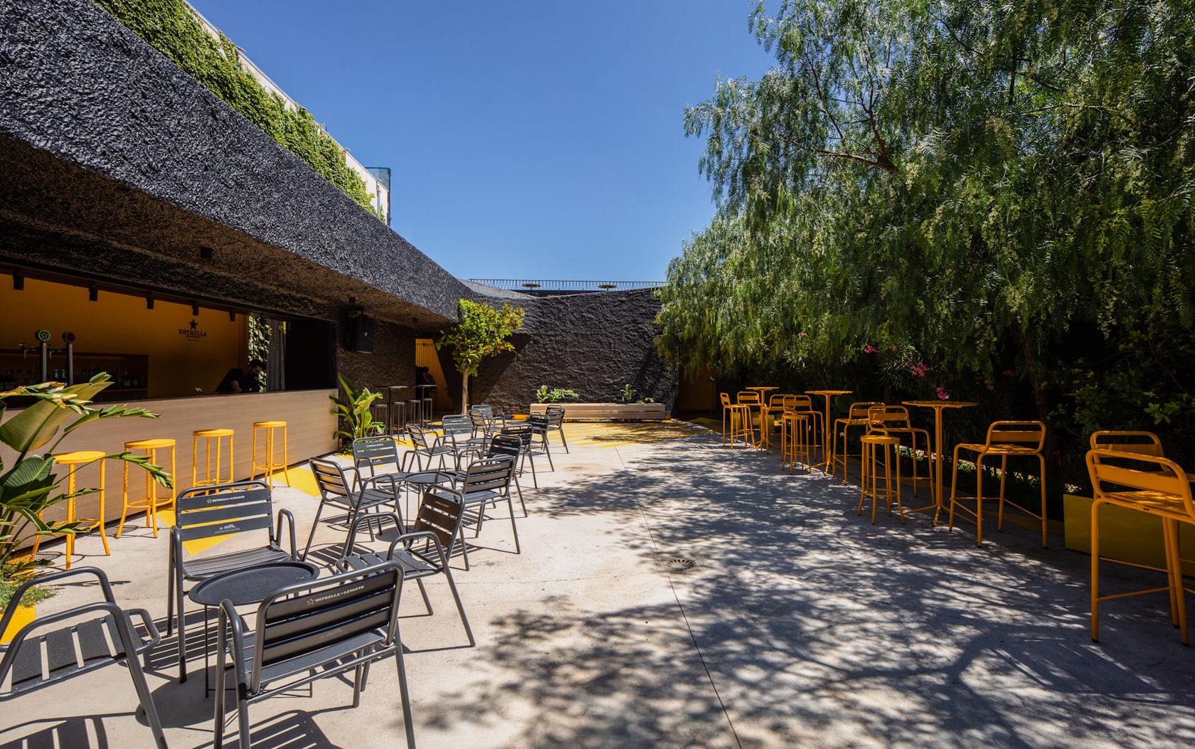 © Tomás García Píriz Studio