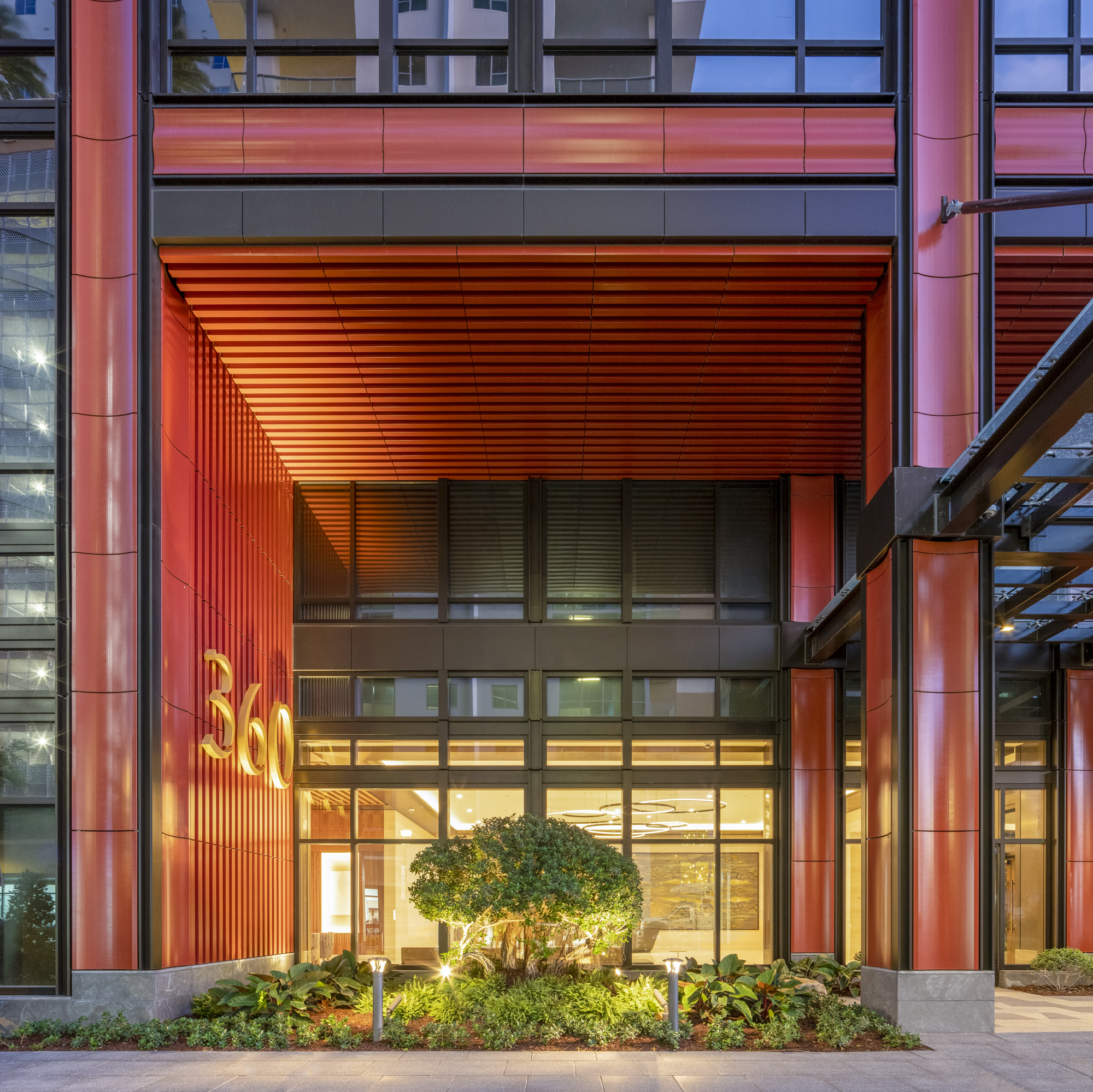 © Sinziana Velicescu