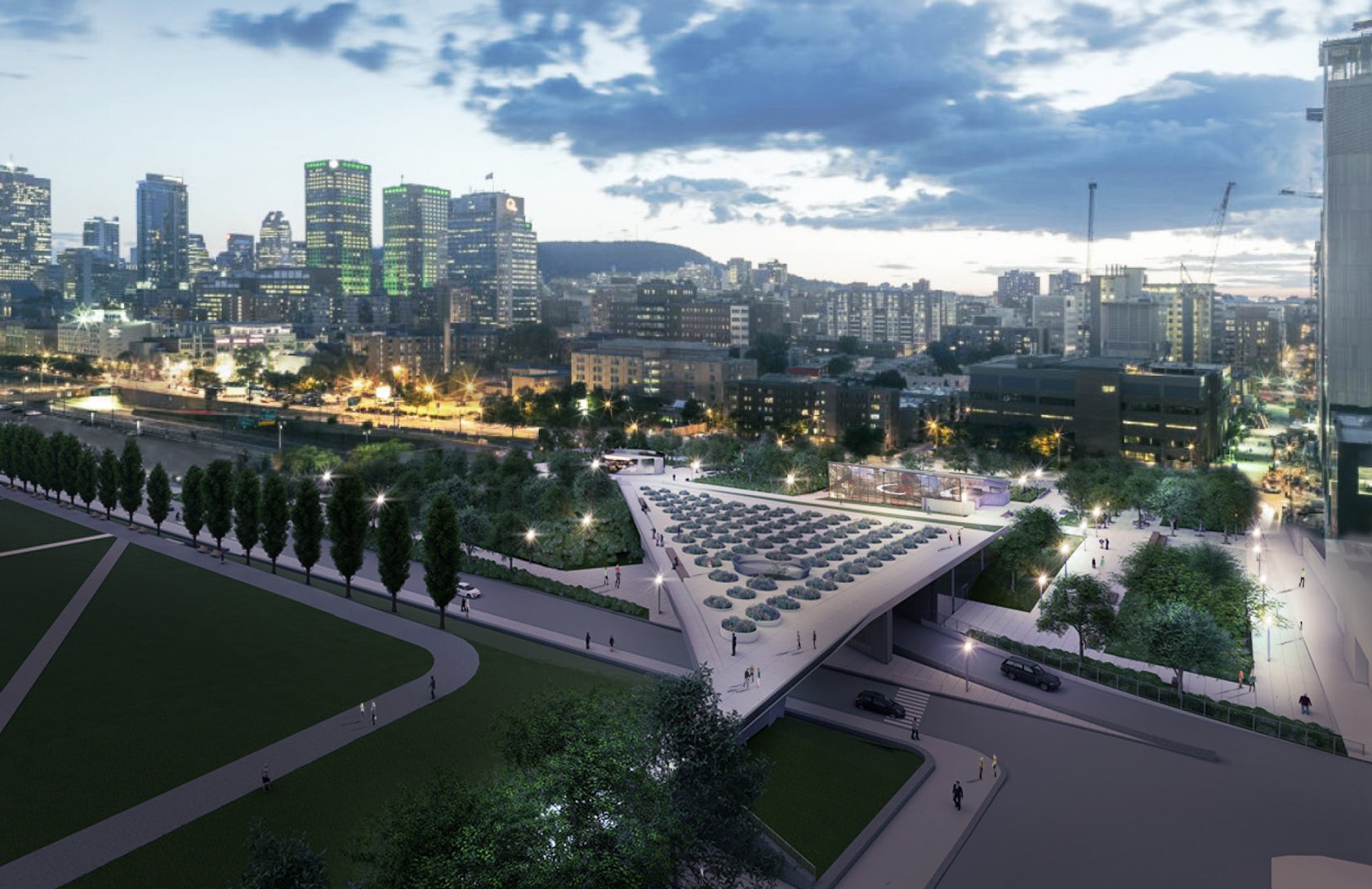 © Lemay + Angela Silver