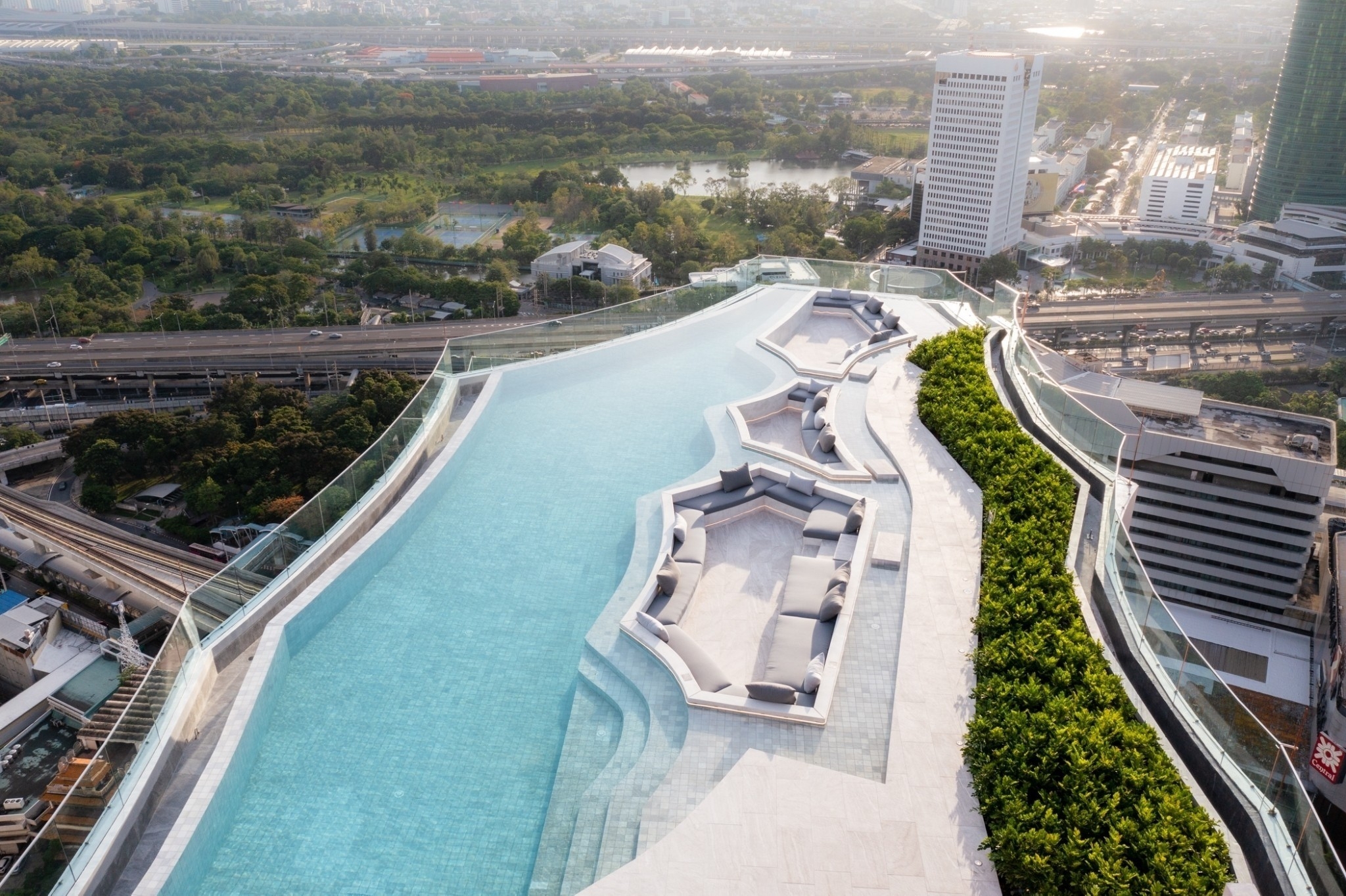 © Redland-scape.Ltd