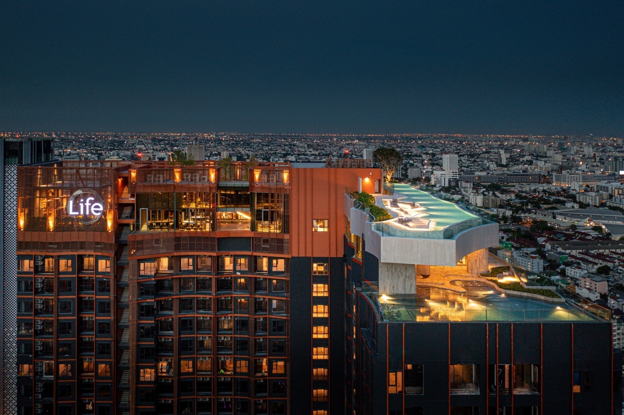 © Redland-scape.Ltd