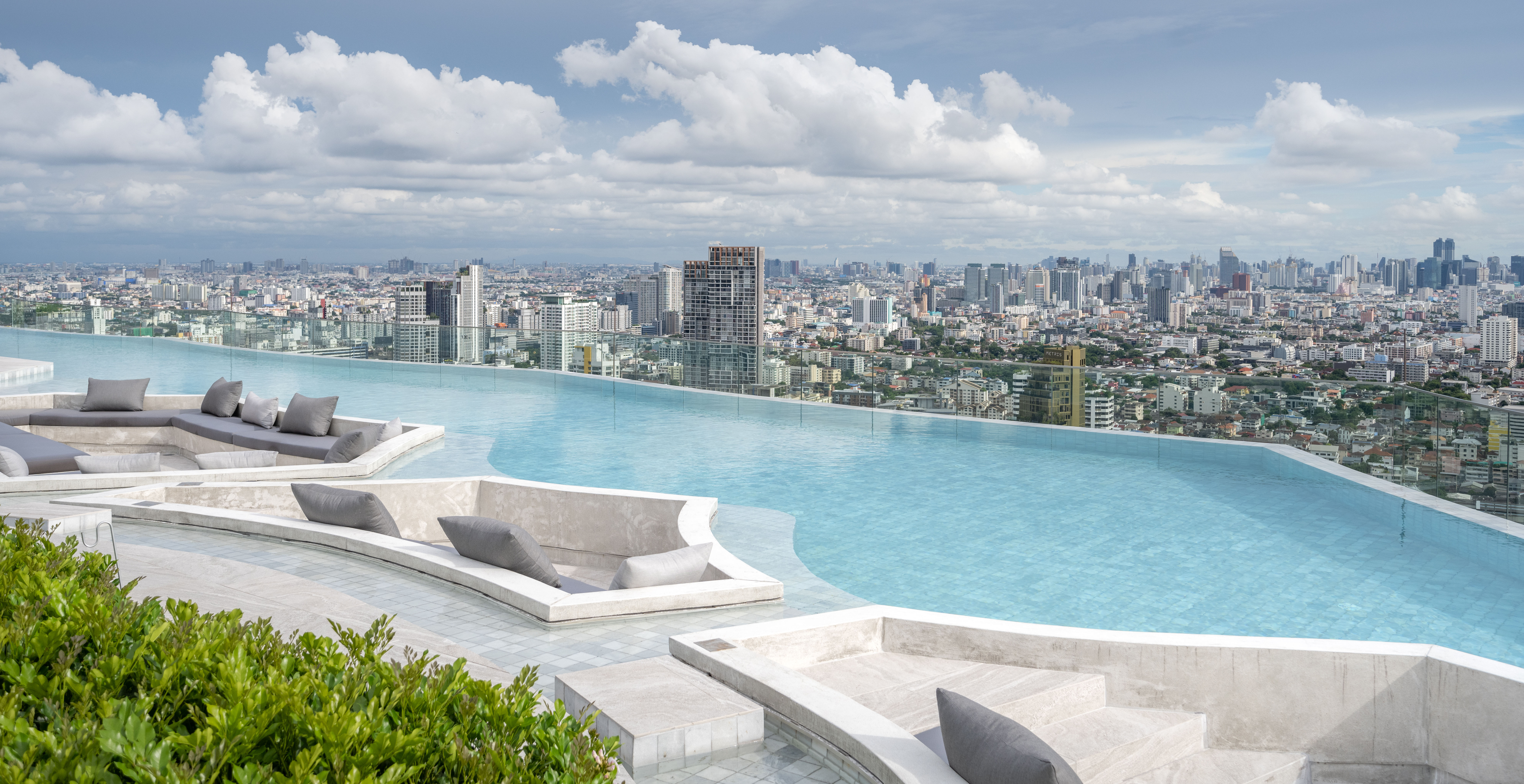 © Redland-scape.Ltd