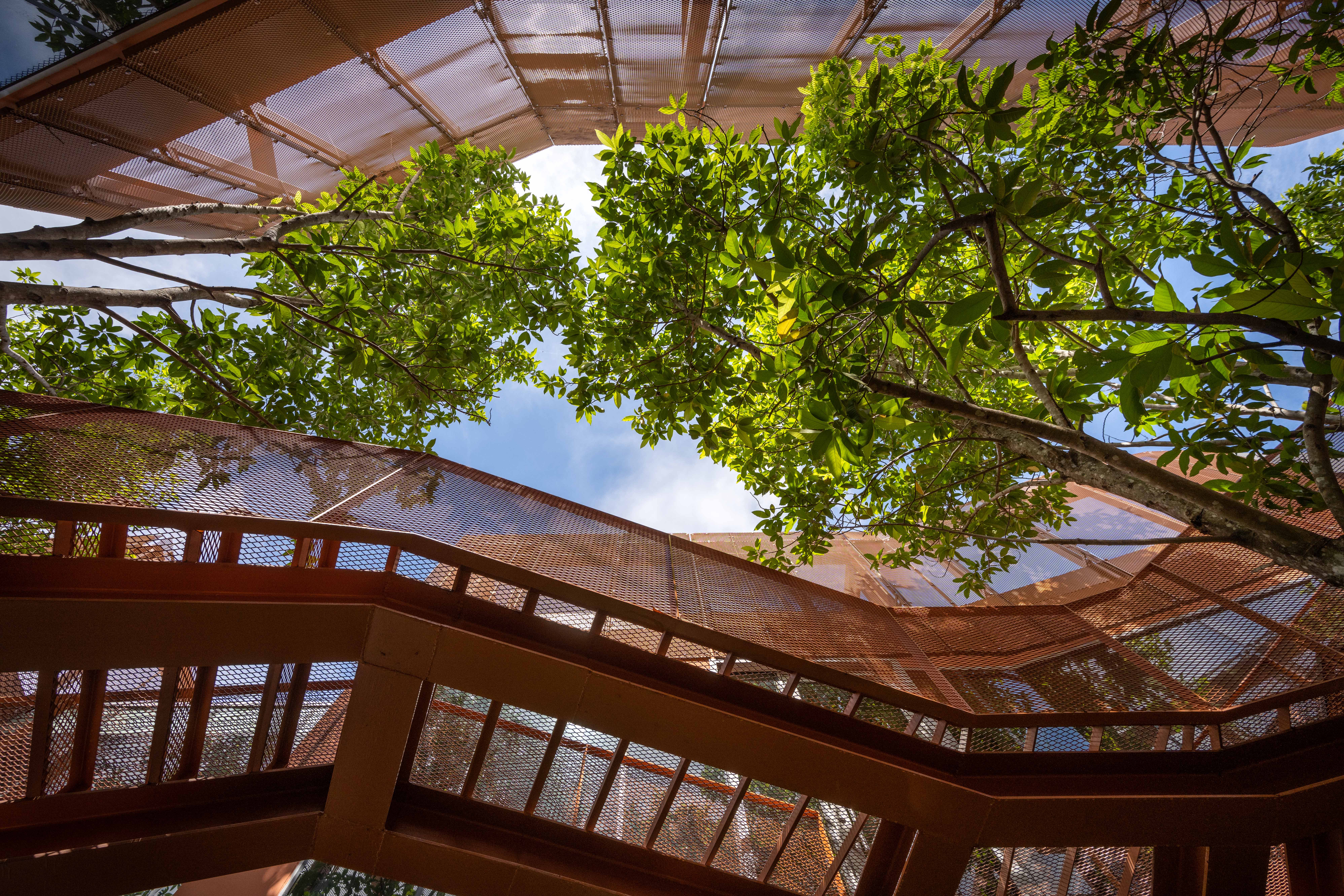 © Redland-scape.Ltd