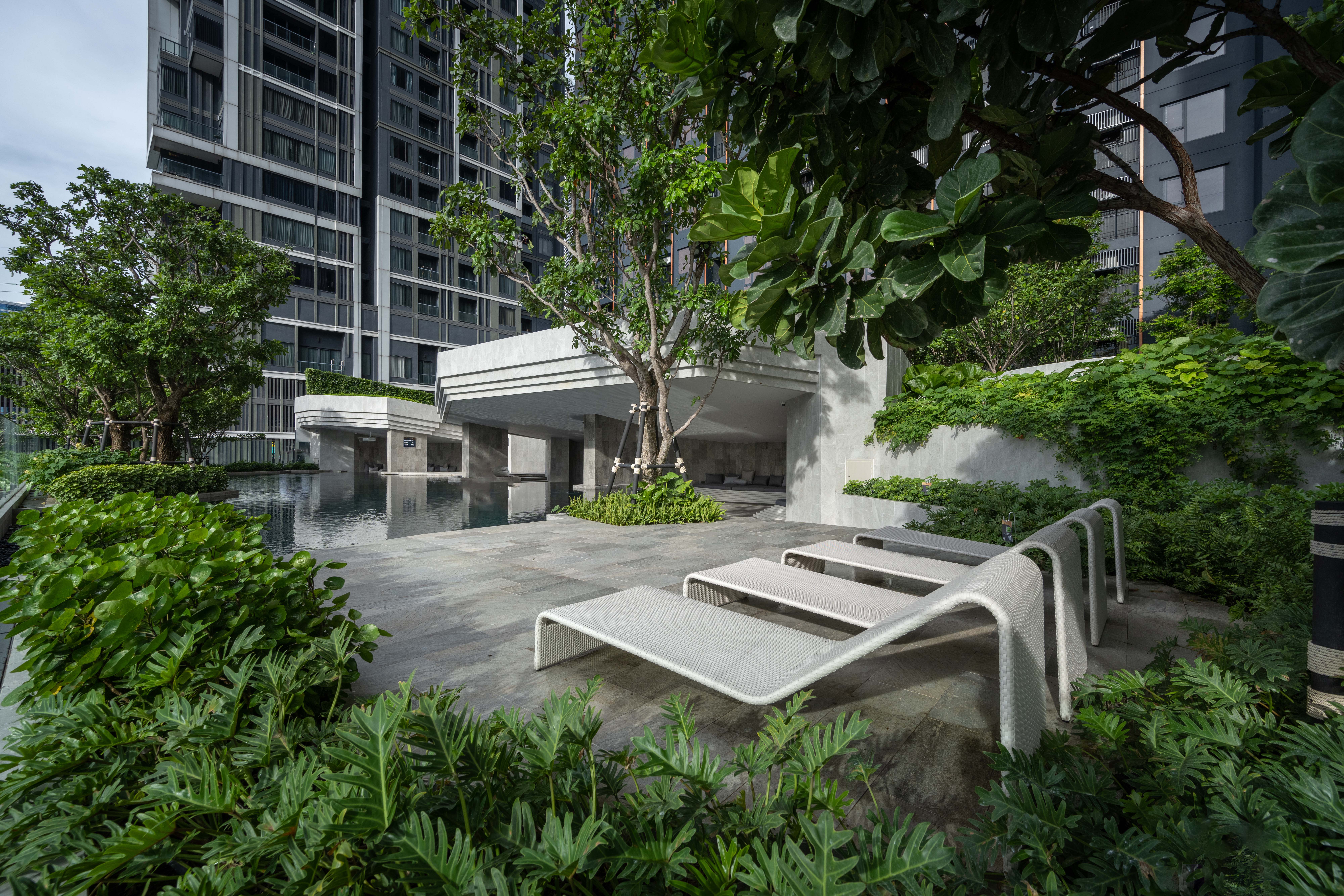 © Redland-scape.Ltd