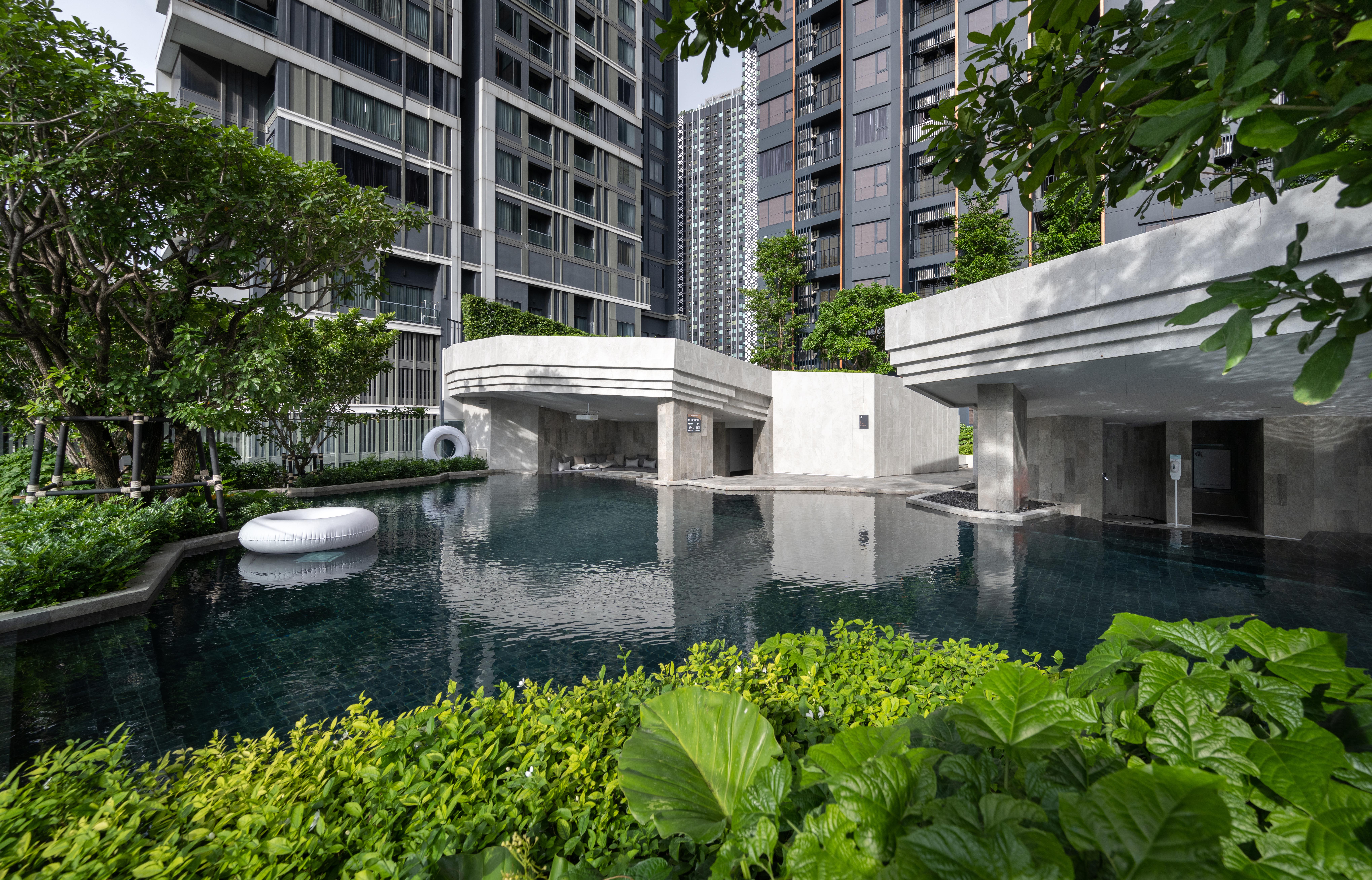 © Redland-scape.Ltd