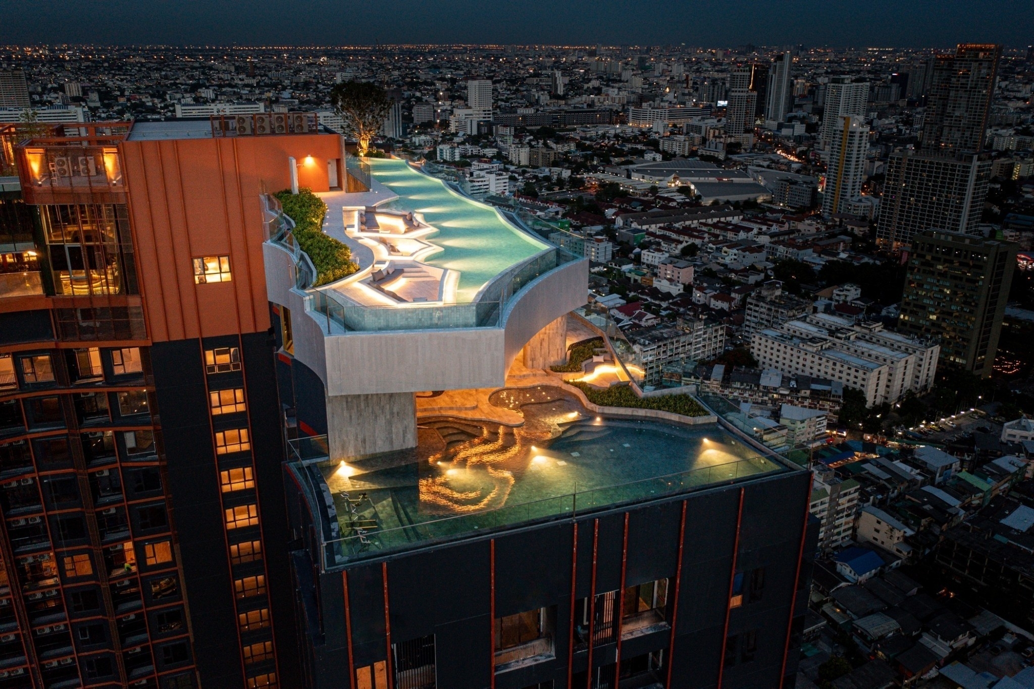 © Redland-scape.Ltd