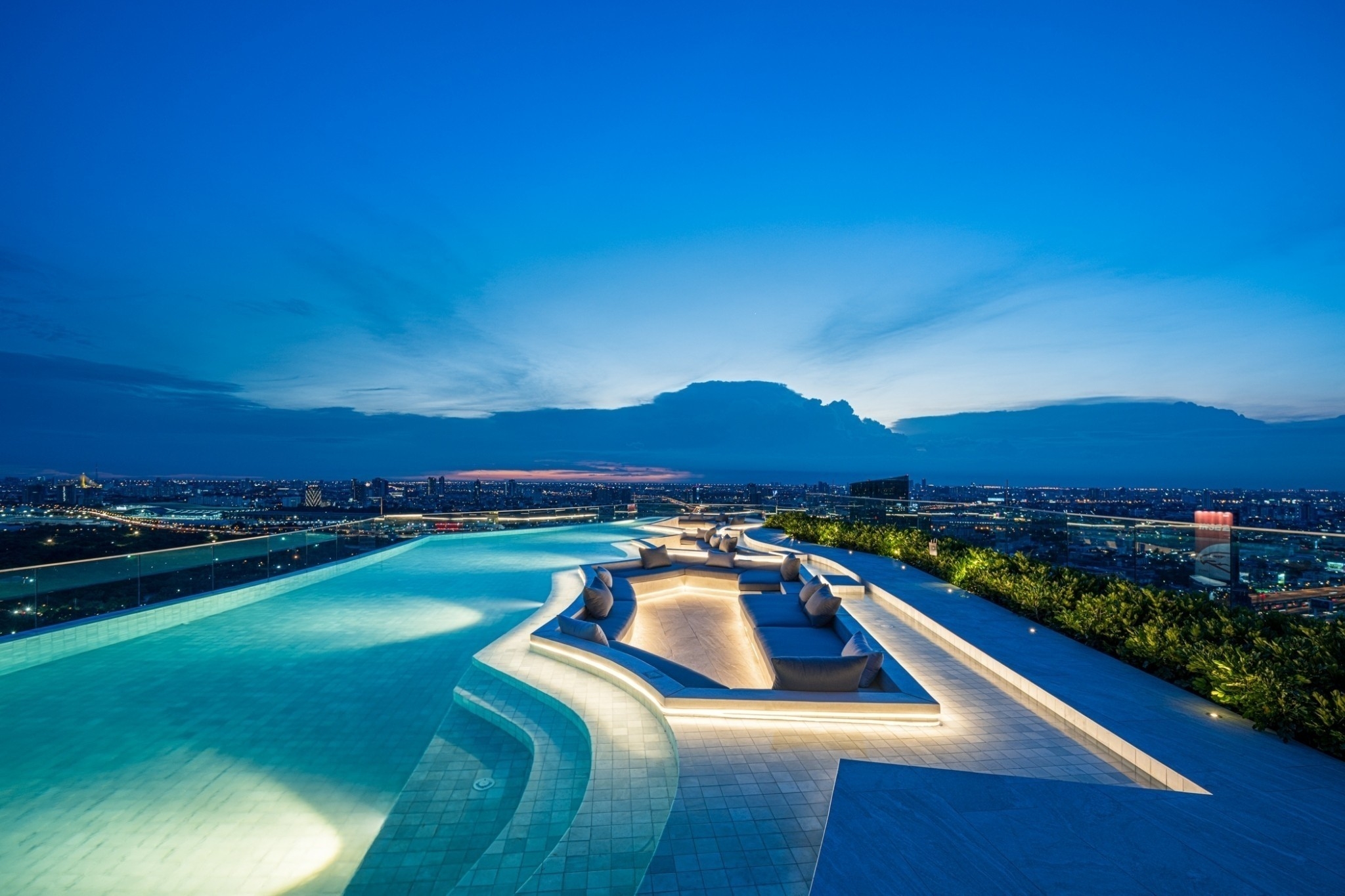 © Redland-scape.Ltd