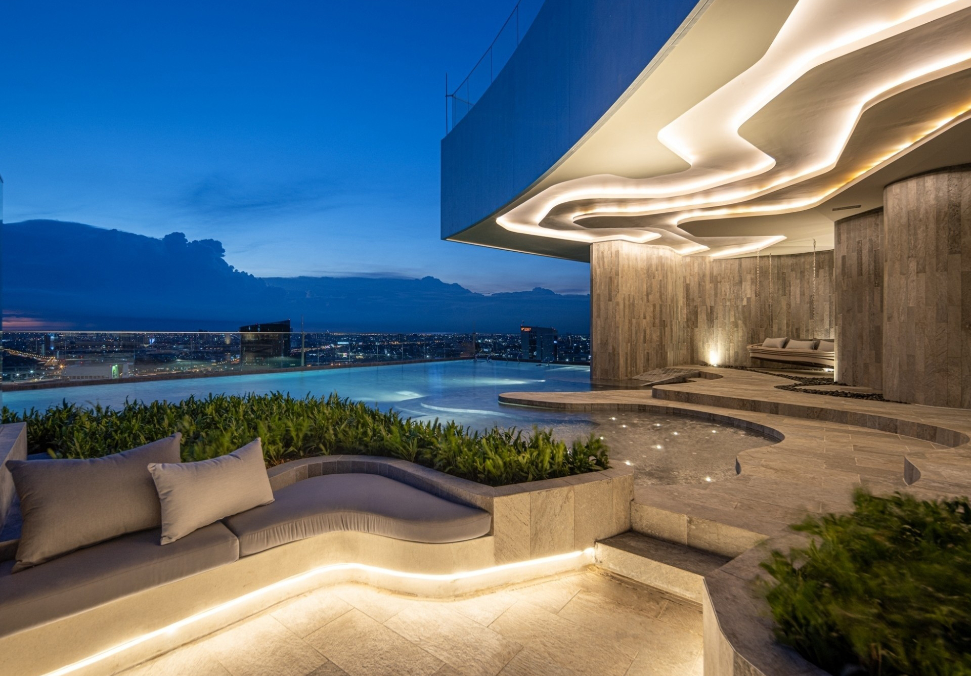 © Redland-scape.Ltd