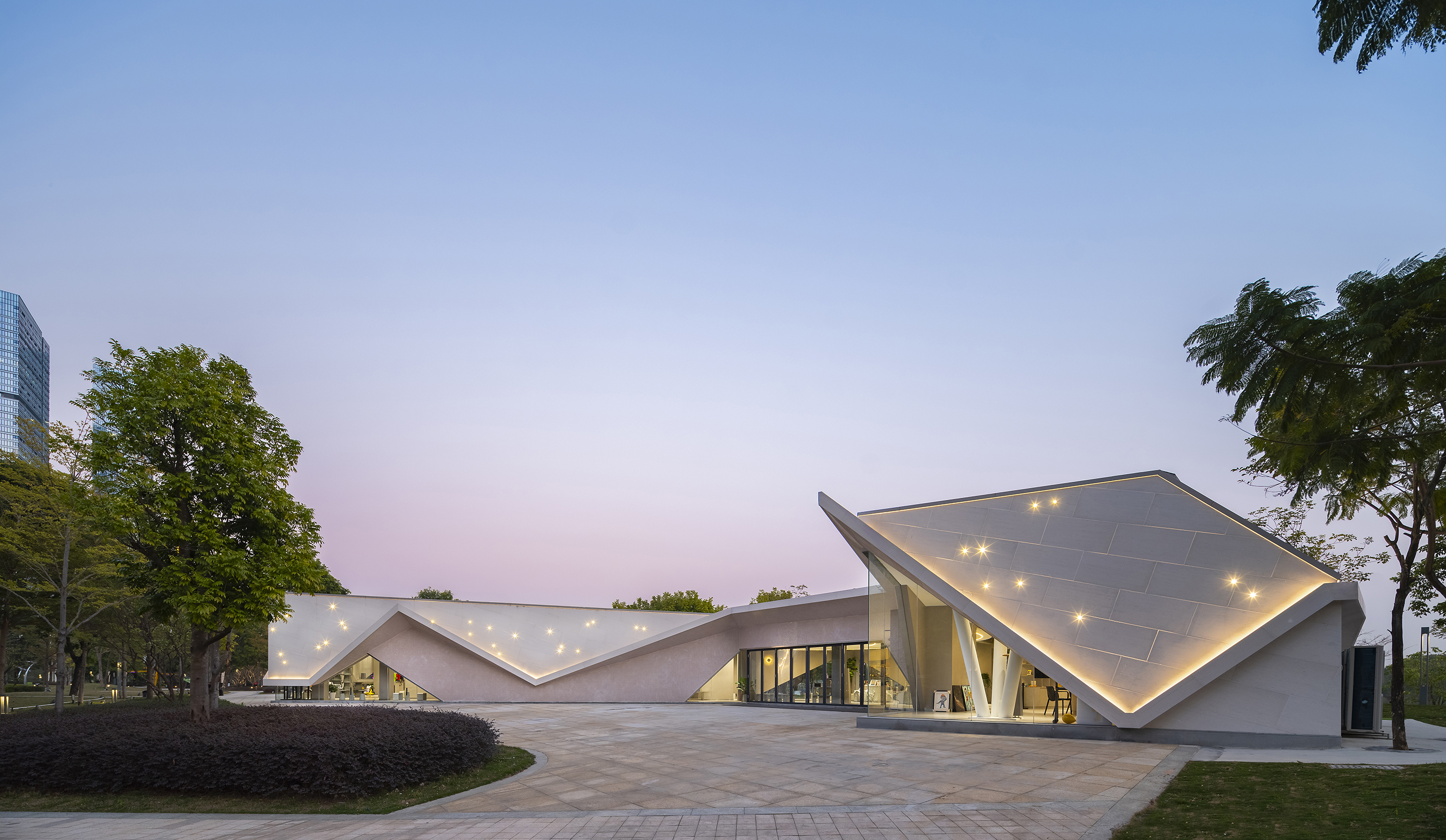 © CE-ST Design Studio