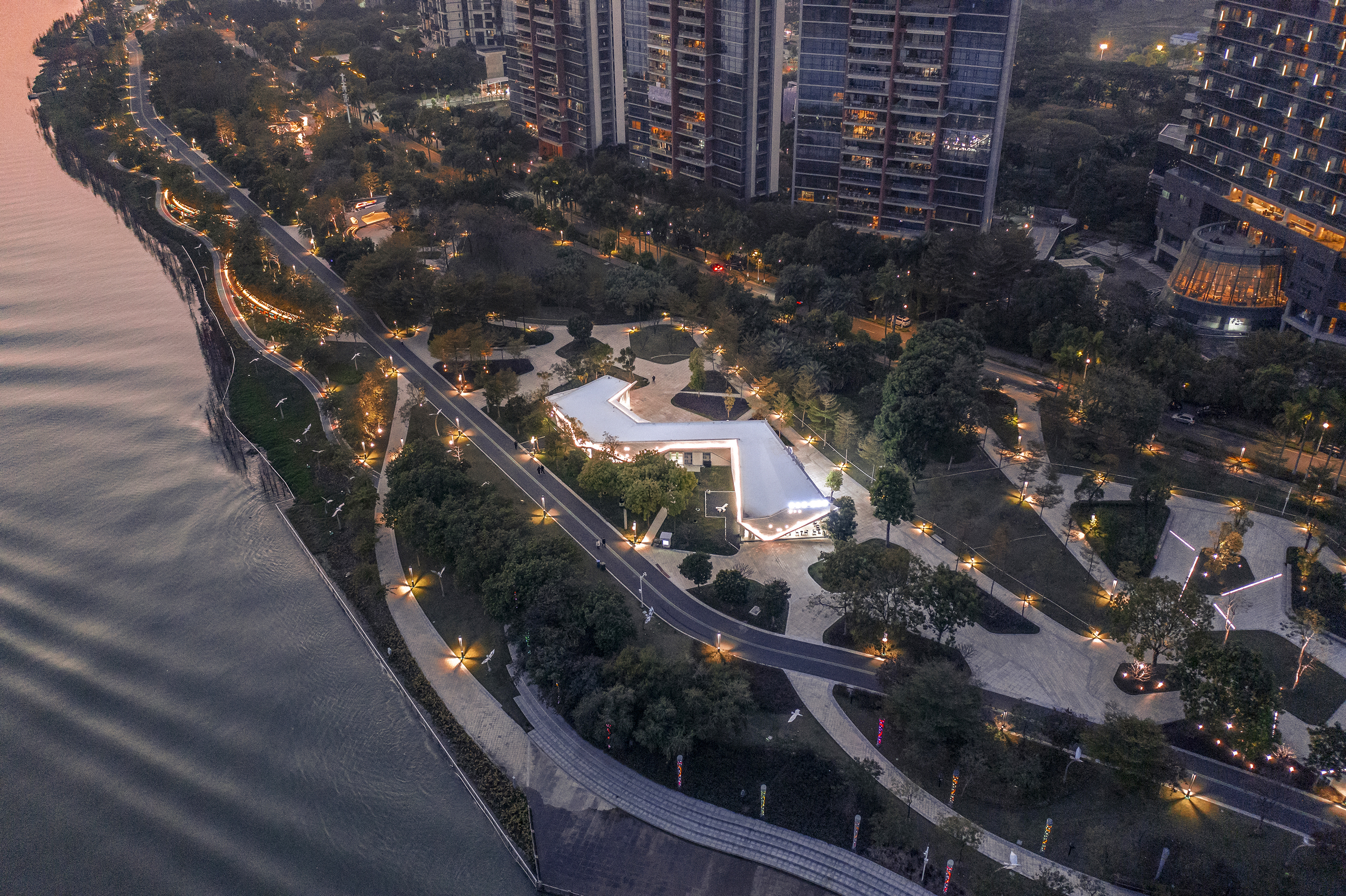 © CE-ST Design Studio