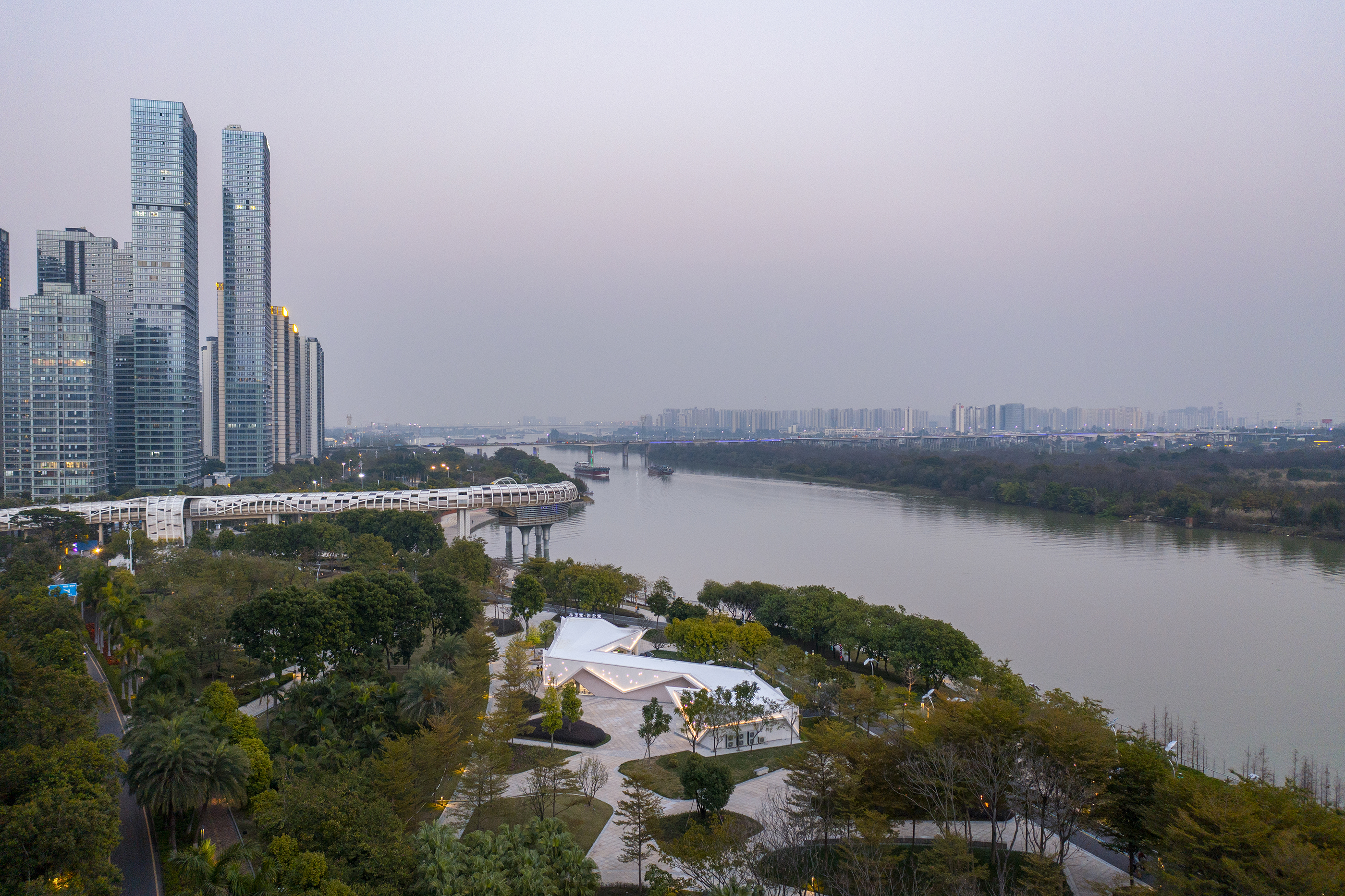 © CE-ST Design Studio