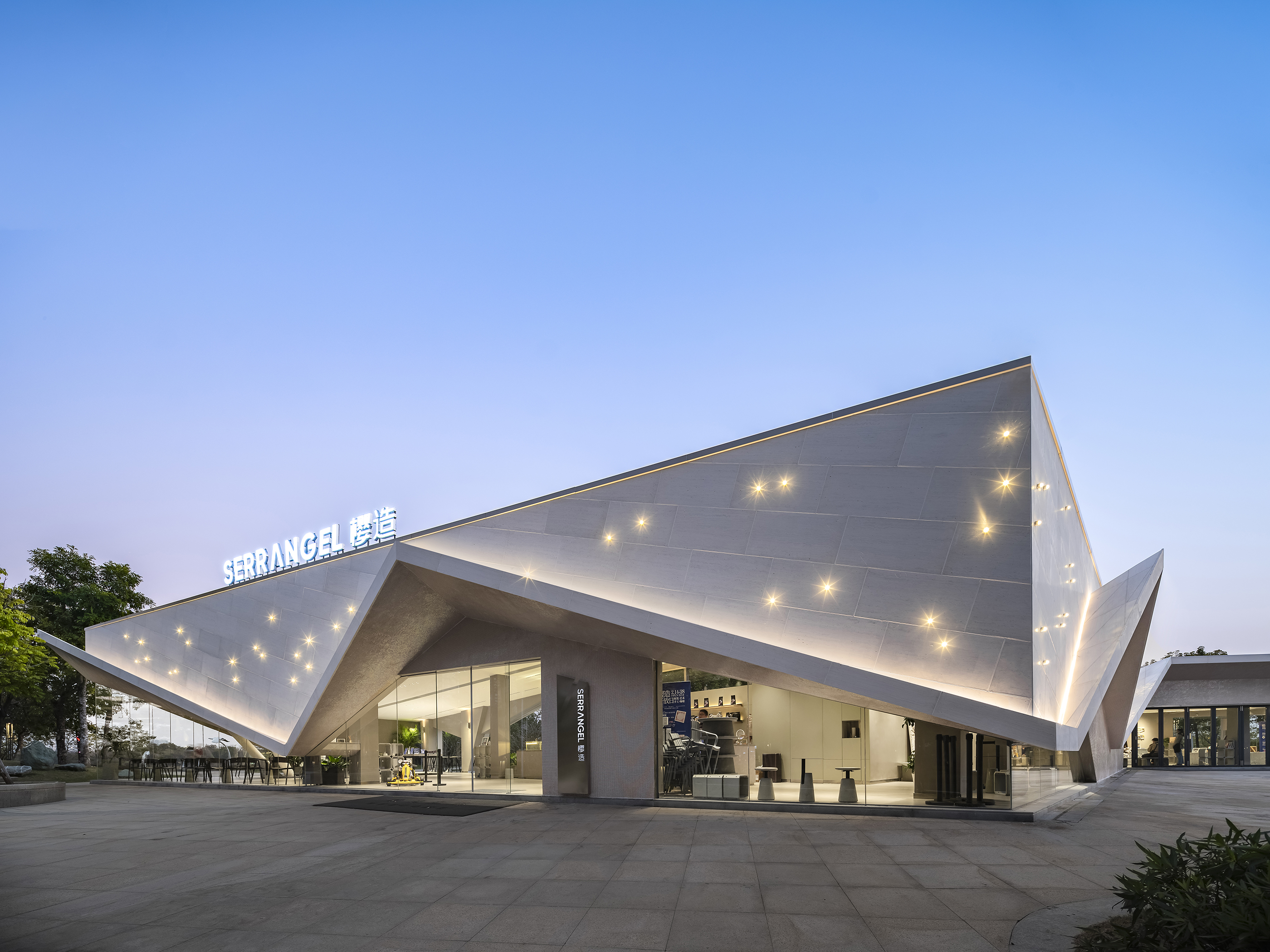 © CE-ST Design Studio