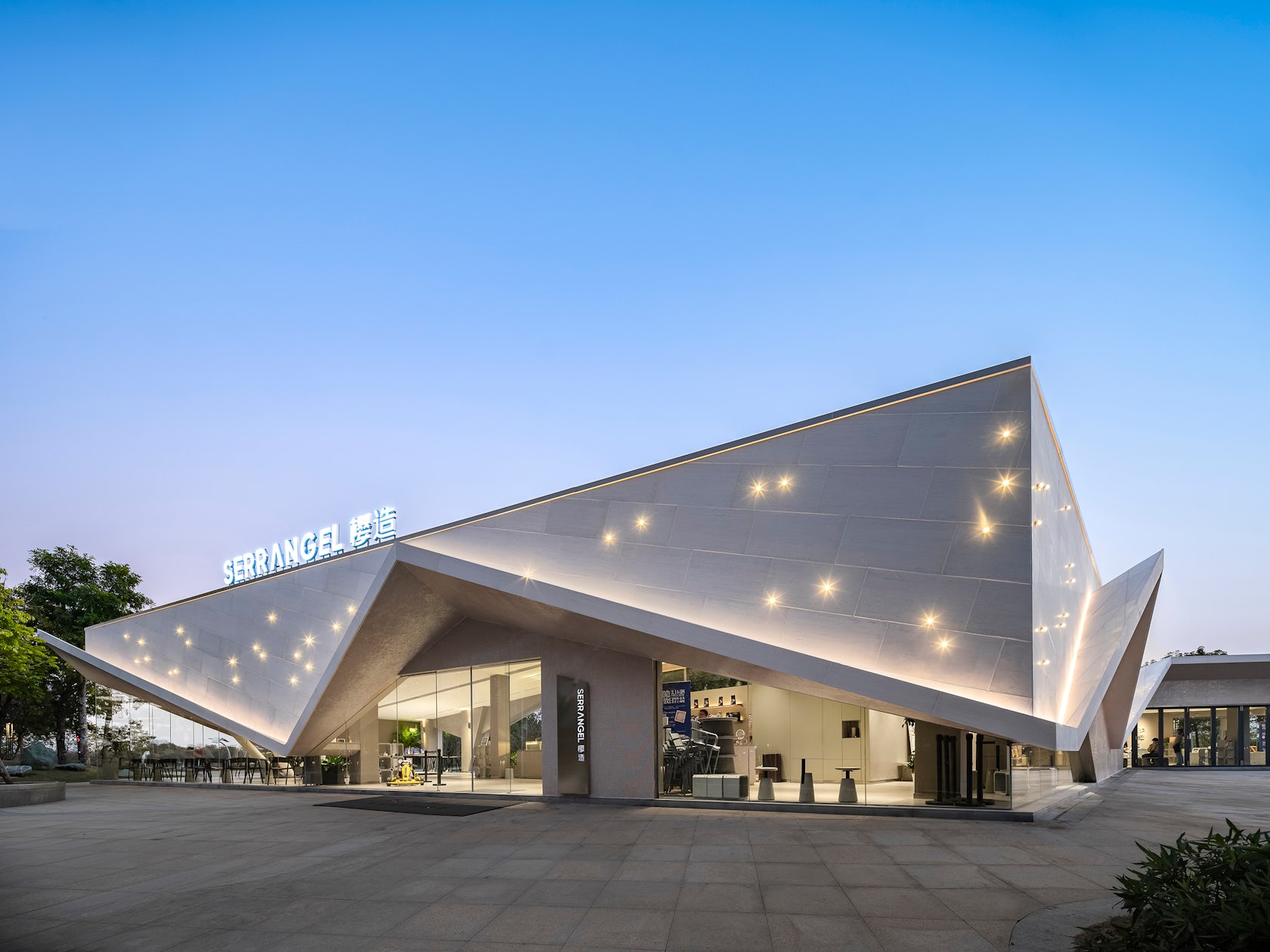 © CE-ST Design Studio