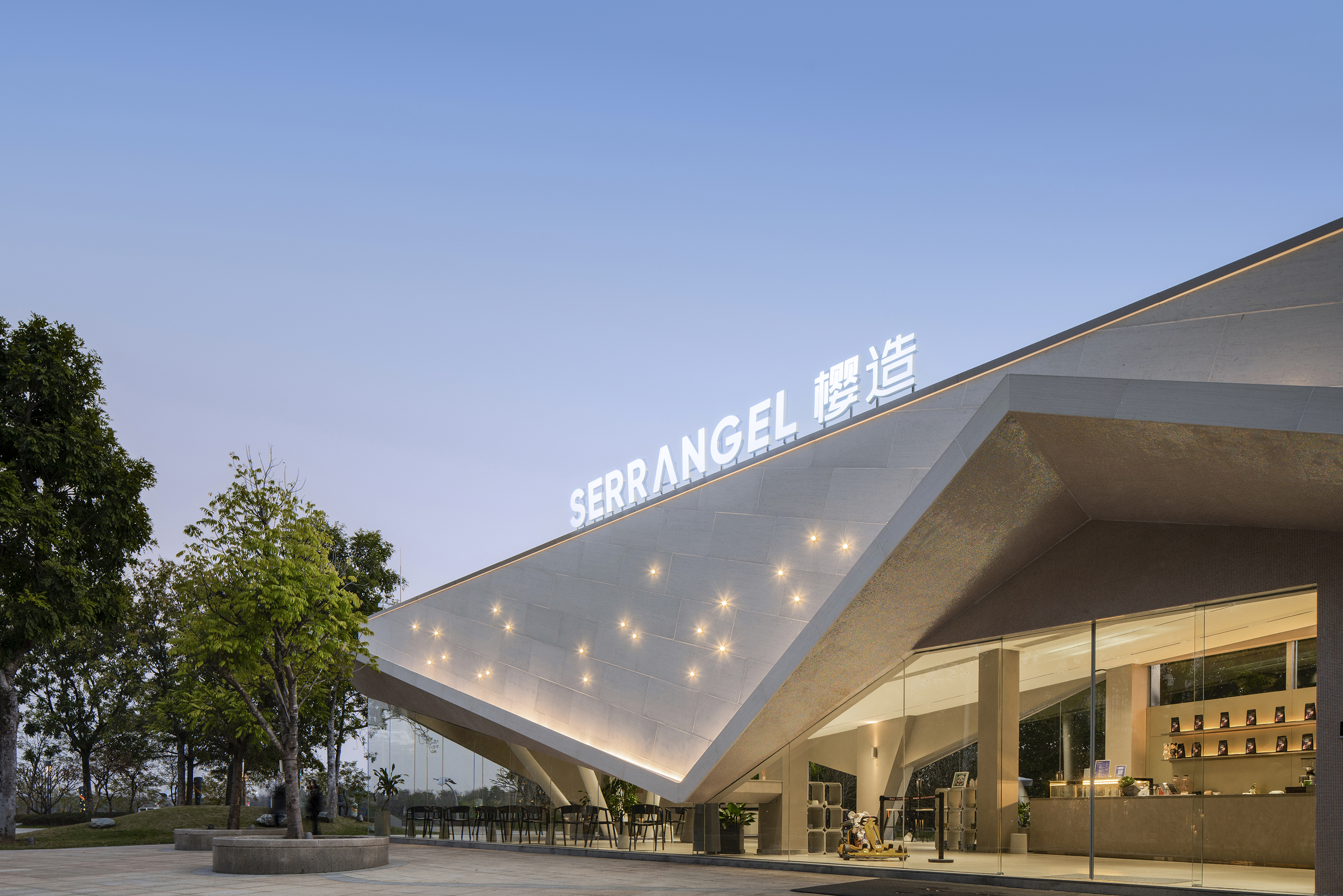 © CE-ST Design Studio