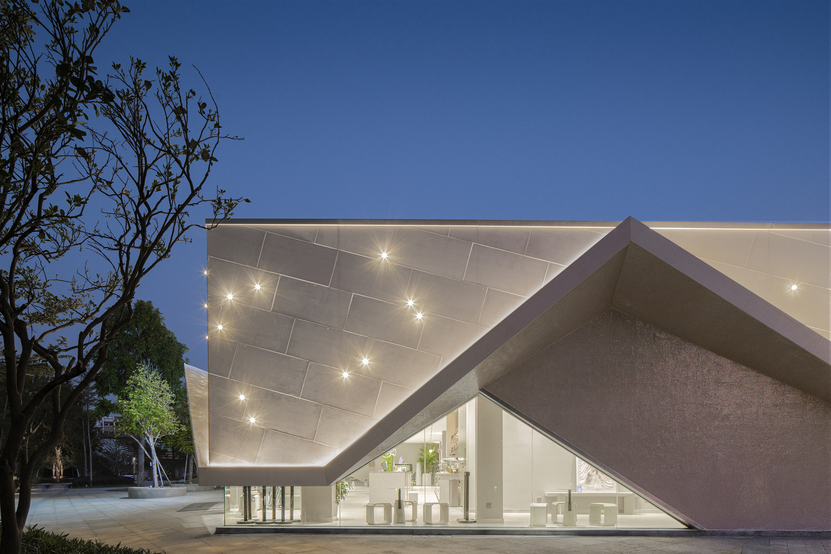 © CE-ST Design Studio