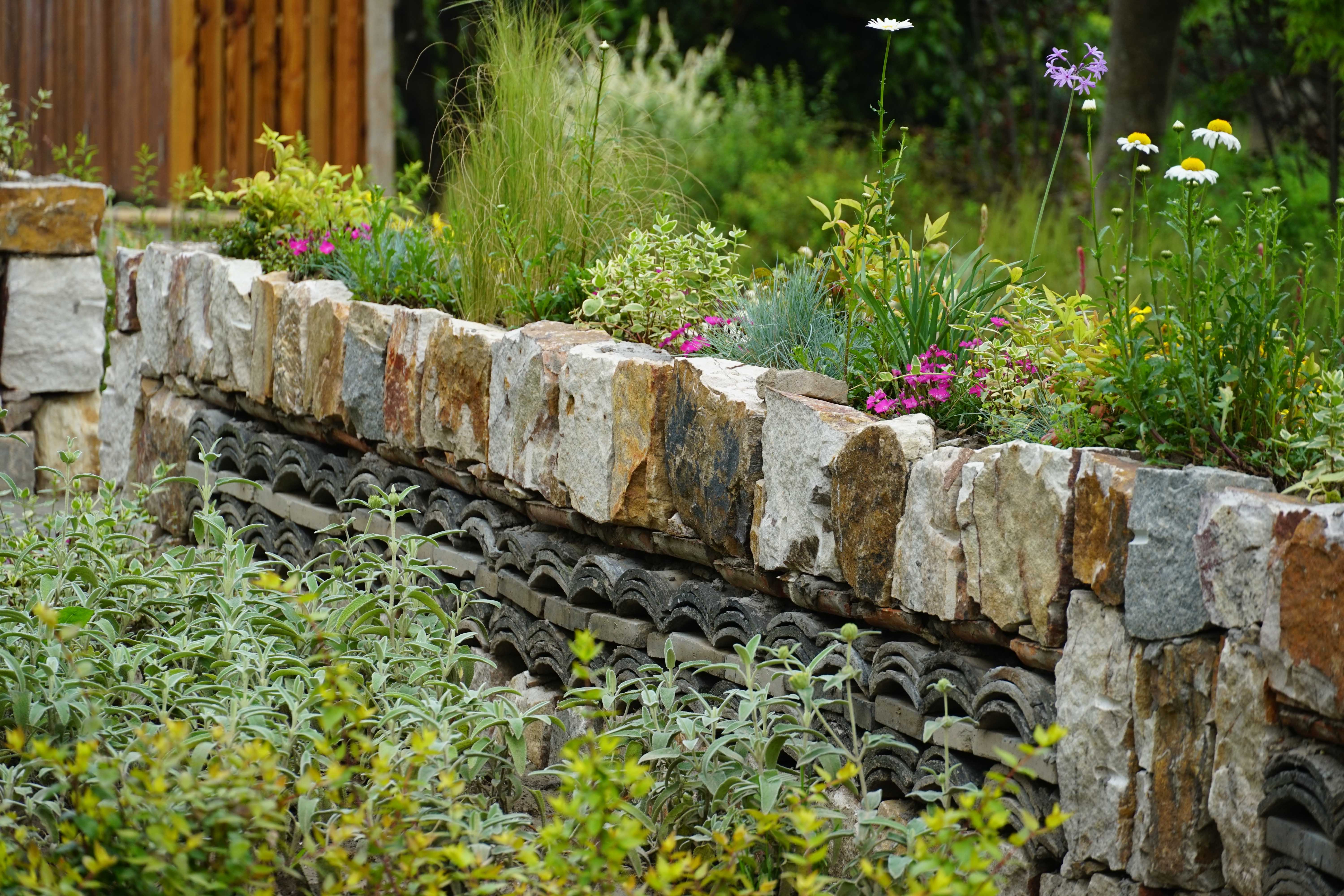 © The Design Institute Of Landscape & Architecture China Academy Of Art CO.,LTD