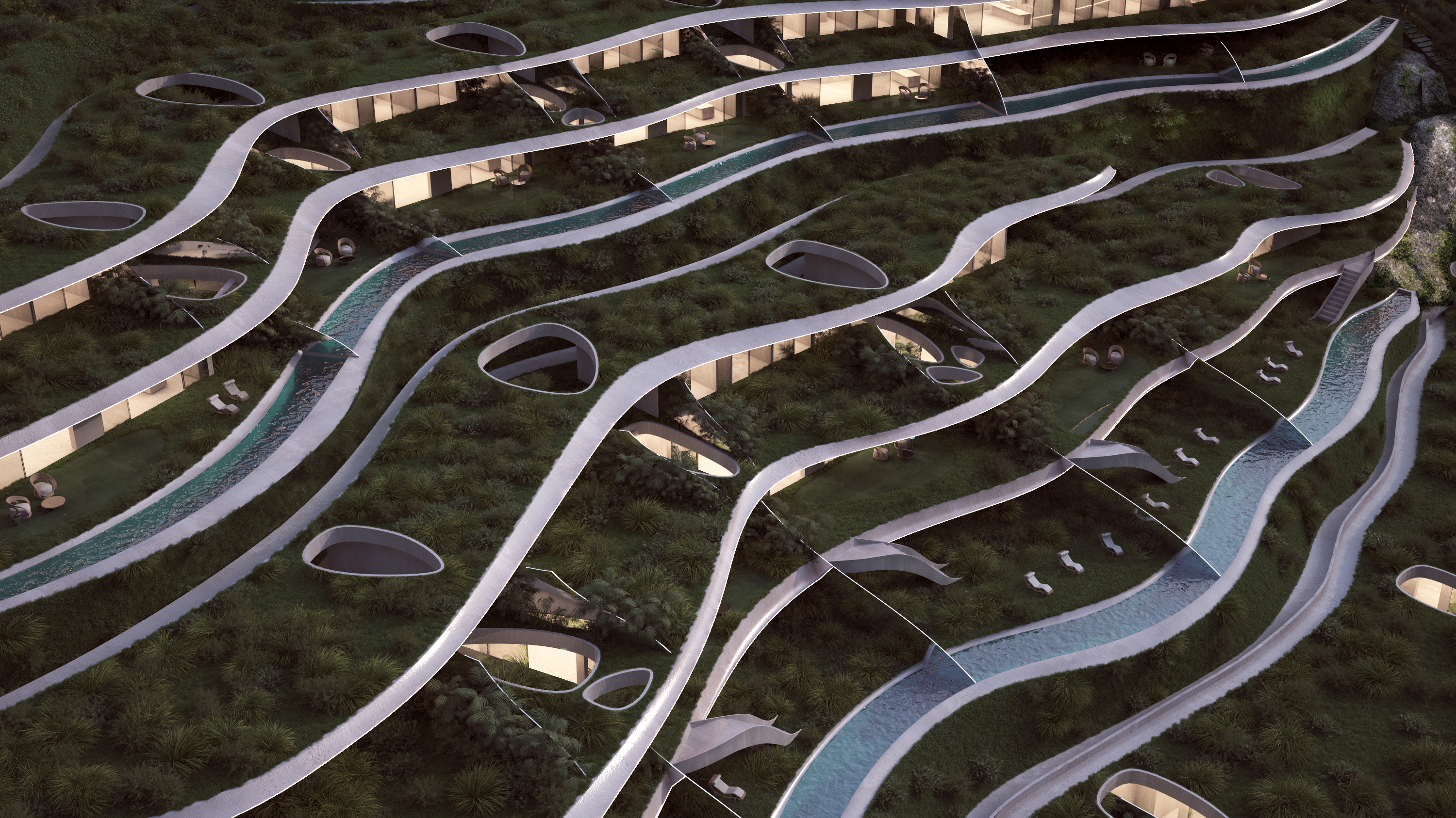 © 314 architecture studio