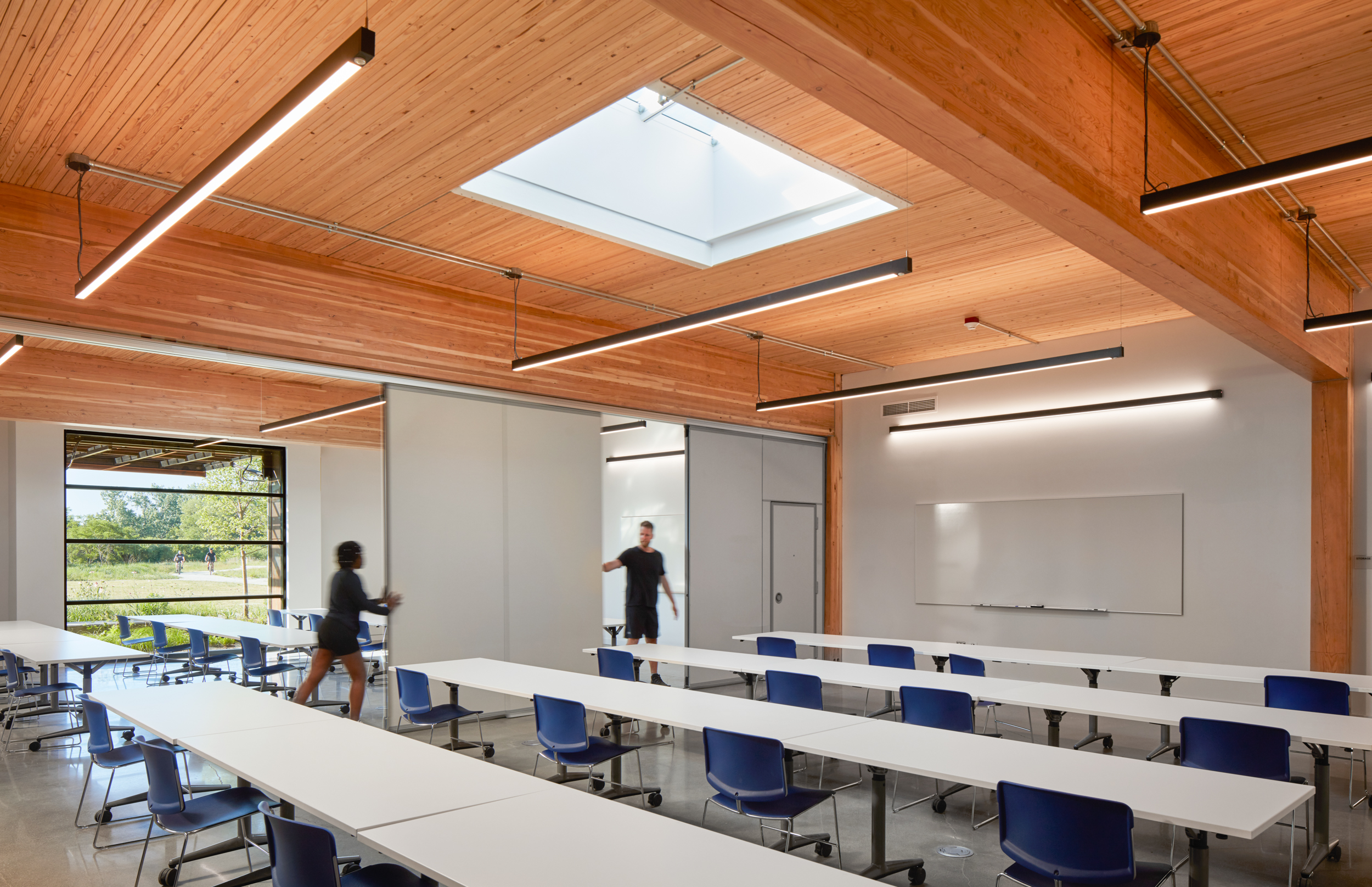 © Tom Harris Photography