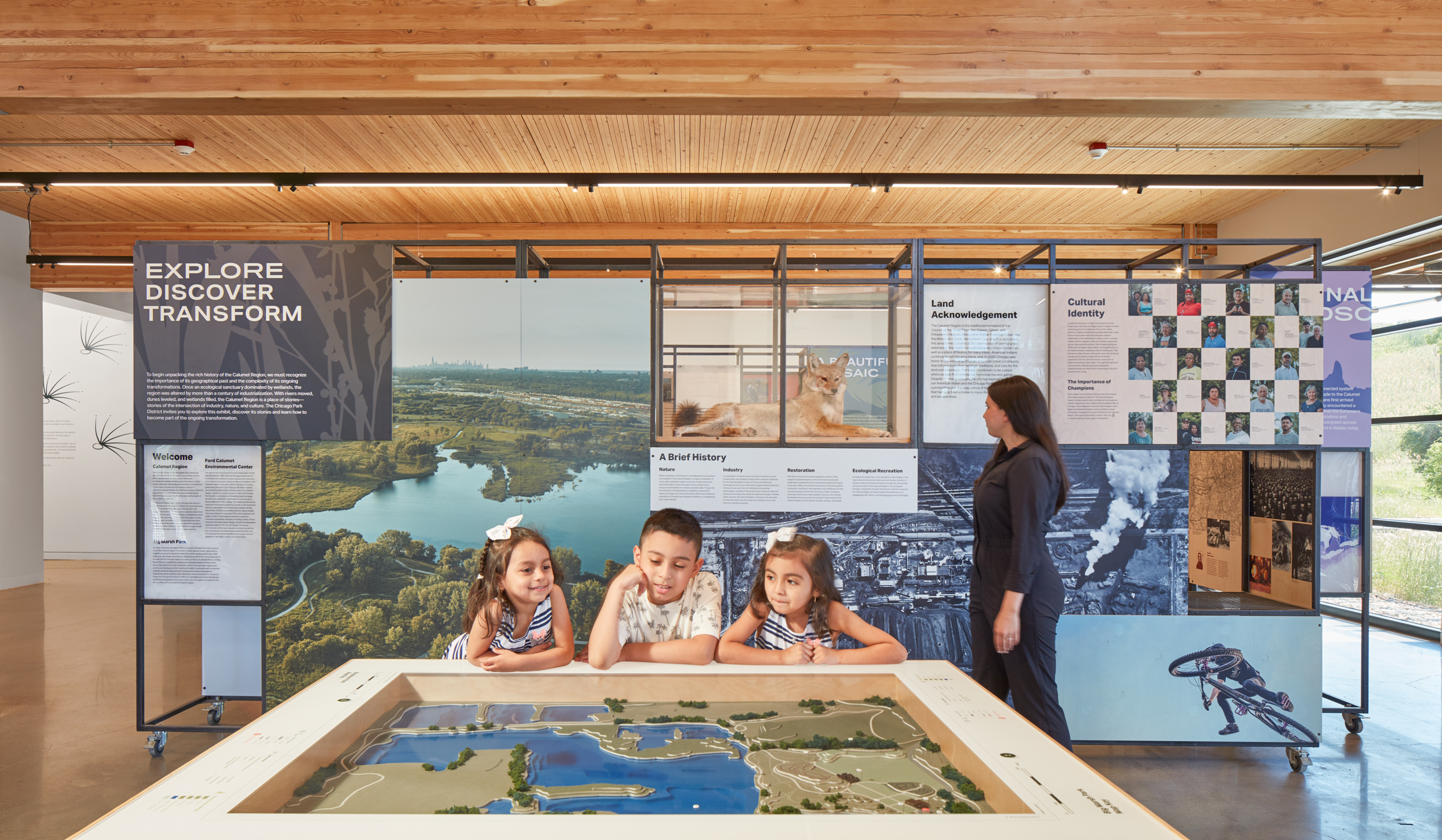 © Tom Harris Photography