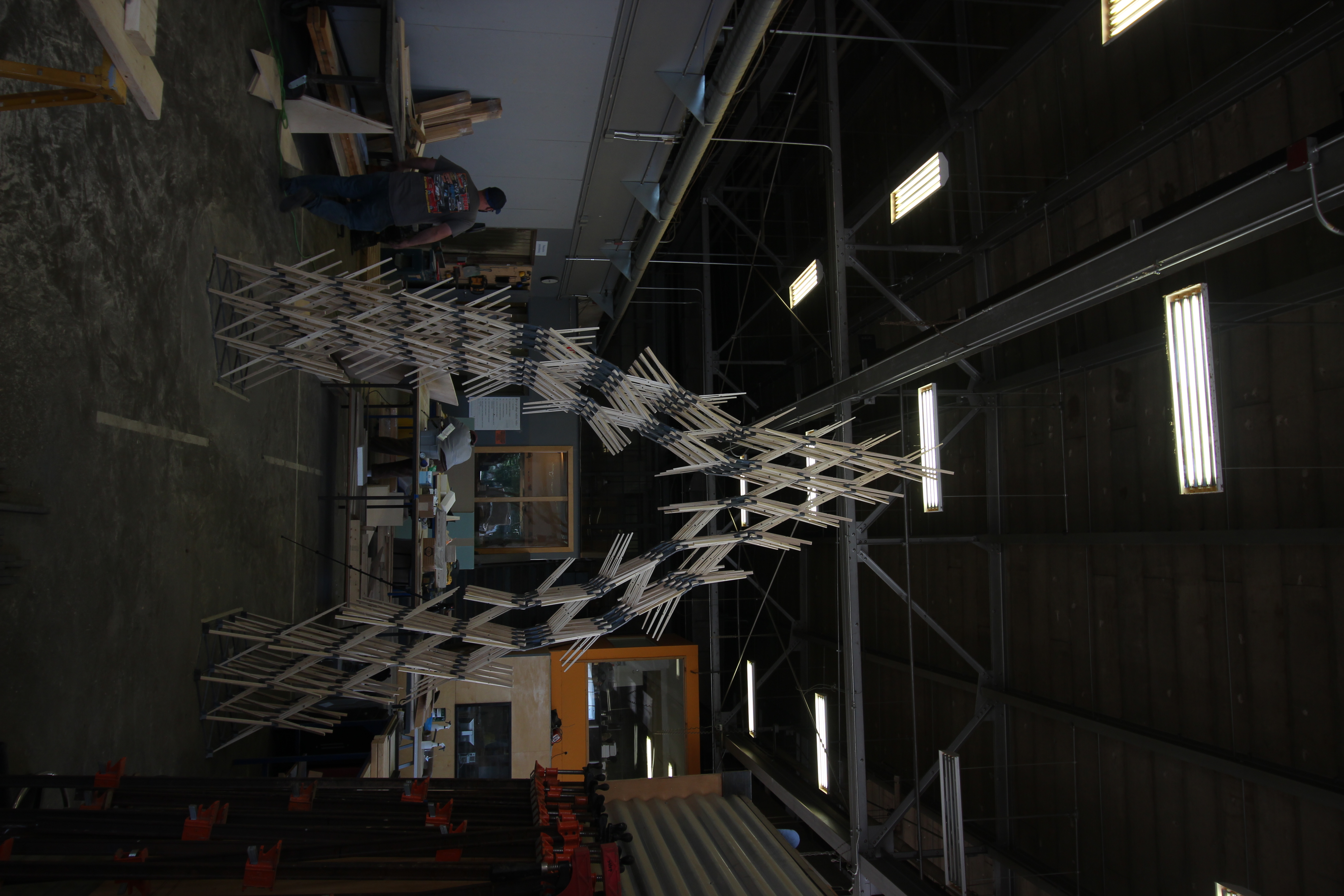 © DIOINNO ARCHITECTURE PLLC