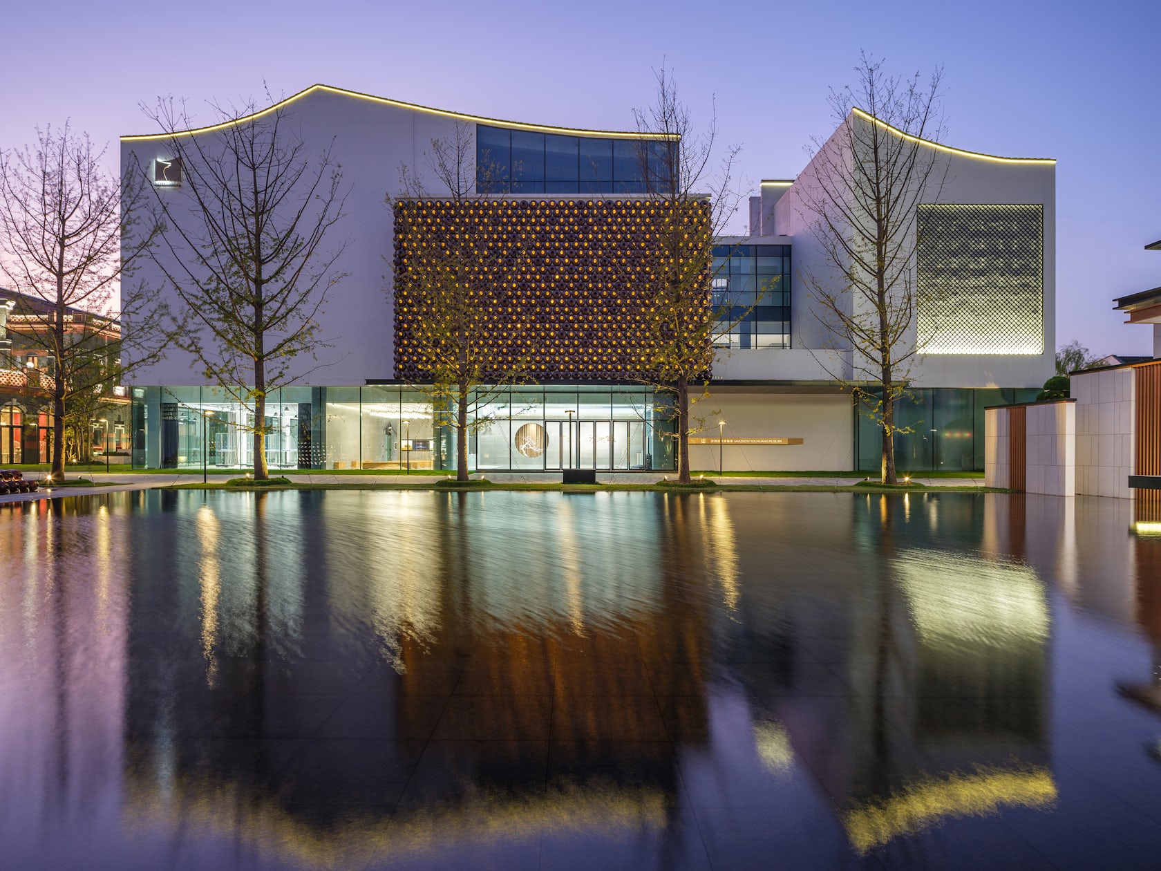 © DSI by Senem Cennetoglu