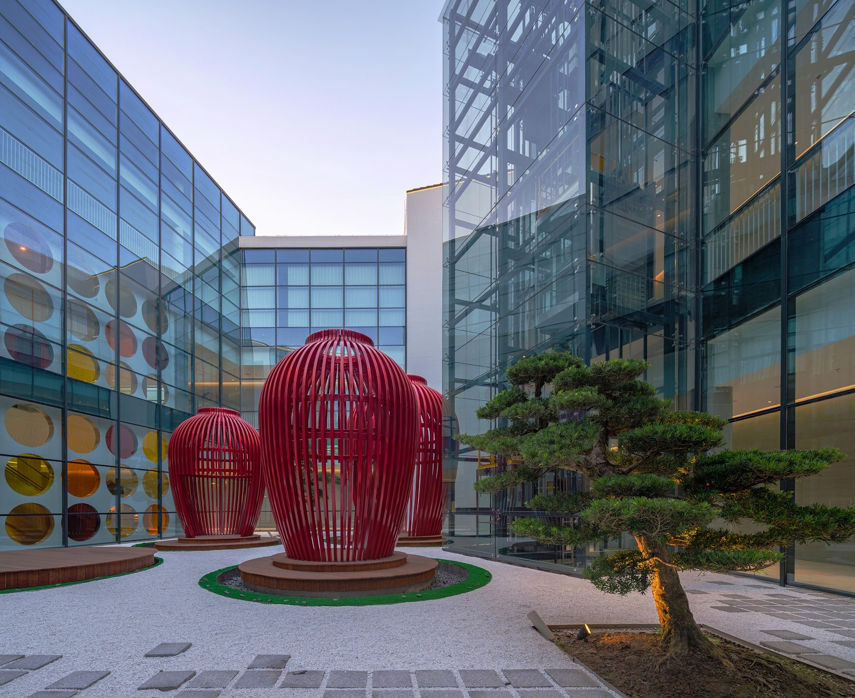 © DSI by Senem Cennetoglu