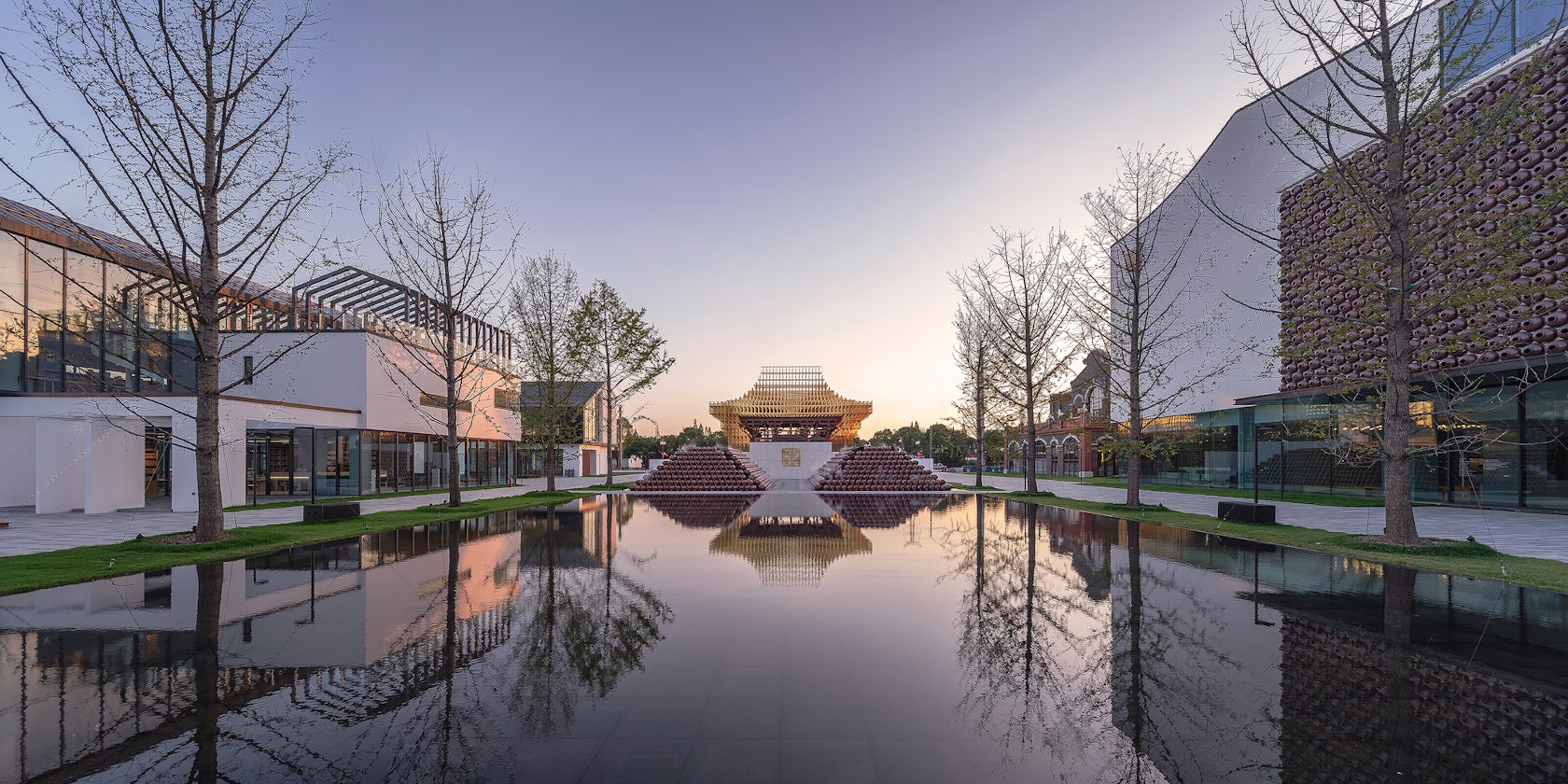 © DSI by Senem Cennetoglu