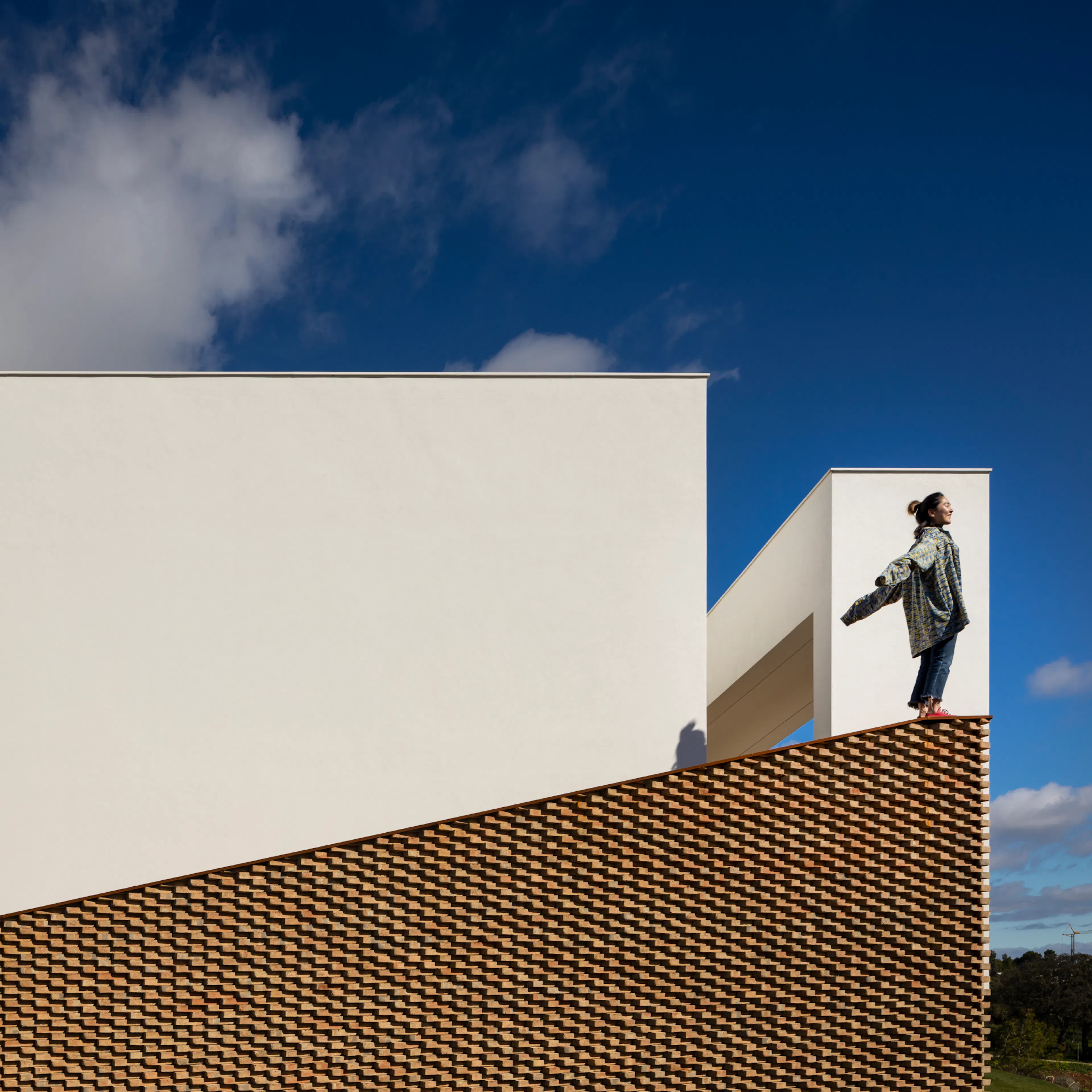 Casa das Freiras — 6