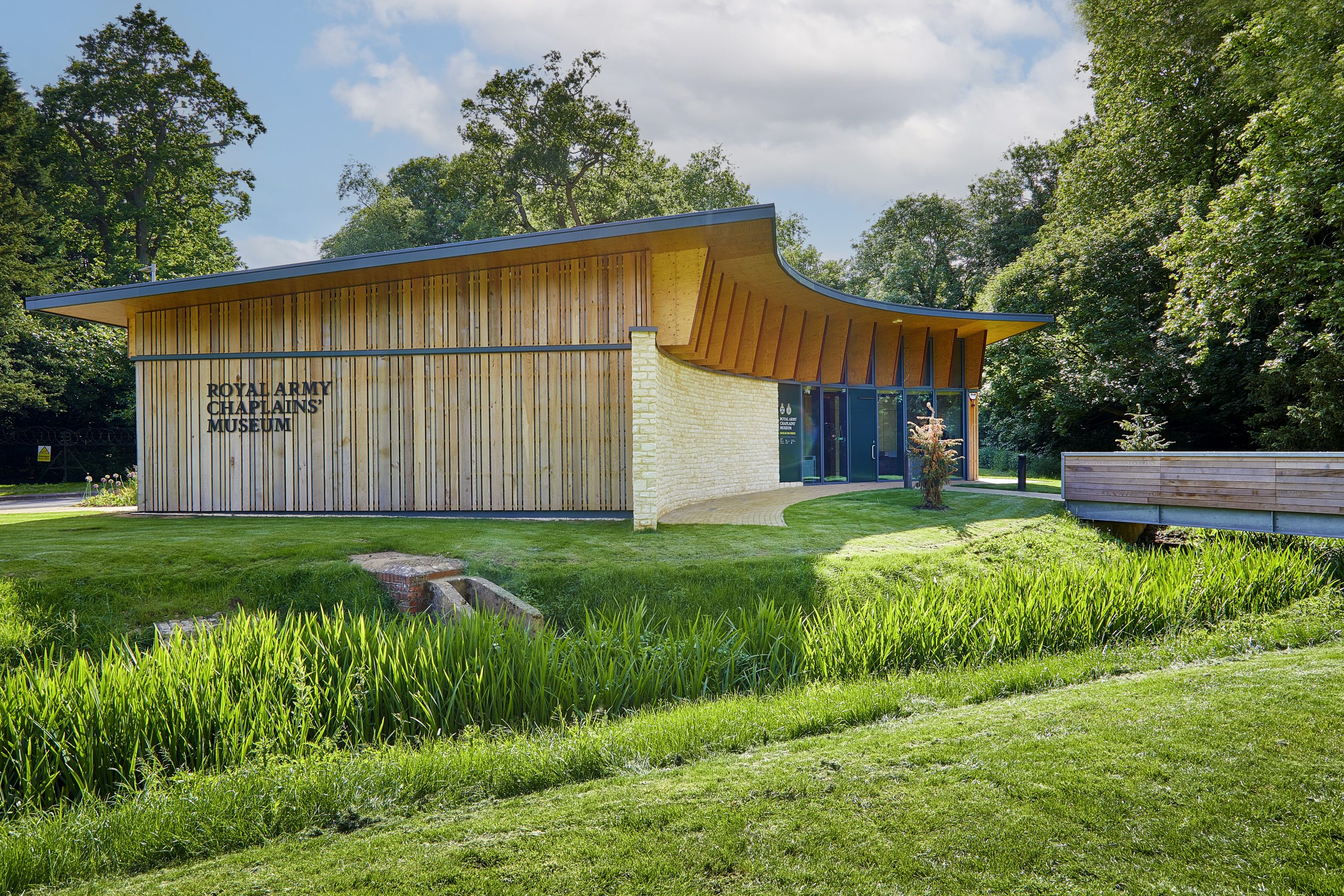 royal-army-chaplains-museum-by-hewitt-studios-llp-architizer