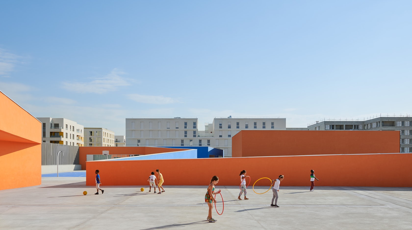 © Dominique Coulon & Associés
