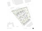 © Taillandier Architectes Associés