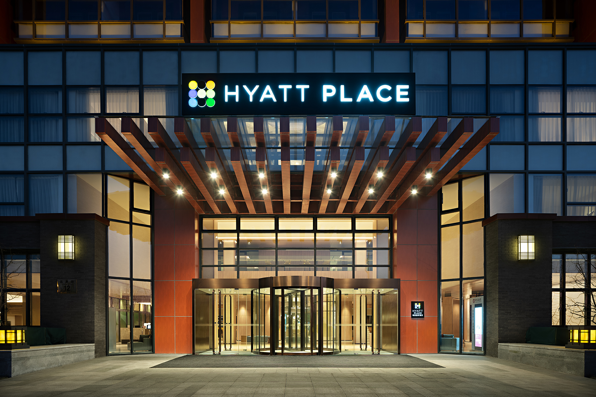 © CL3 Architects Limited