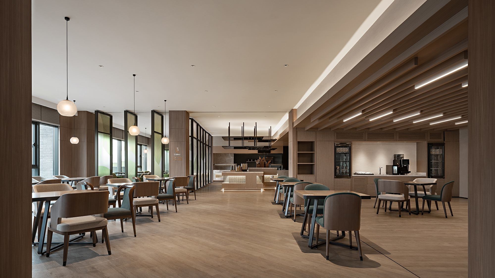 © CL3 Architects Limited