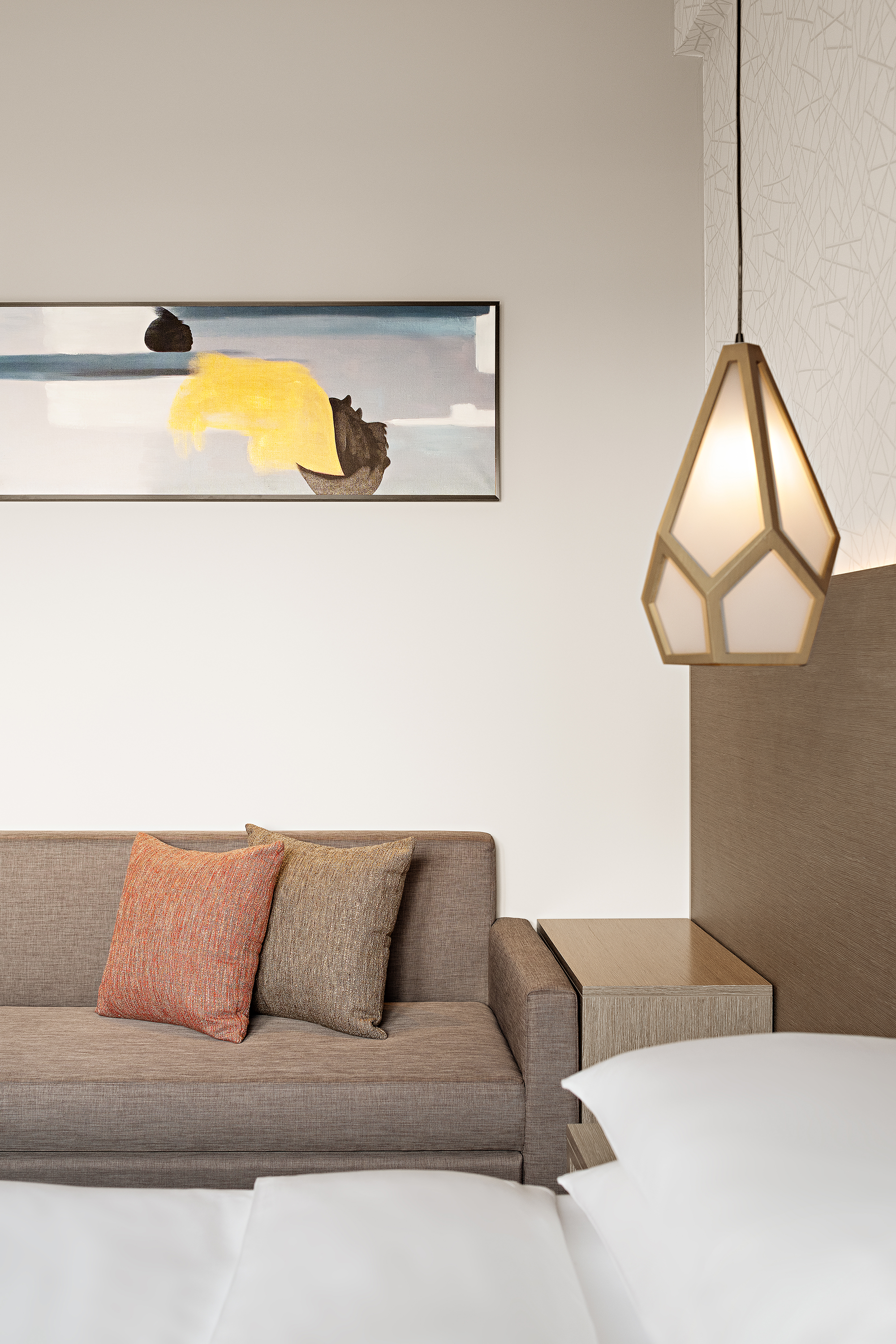 © CL3 Architects Limited