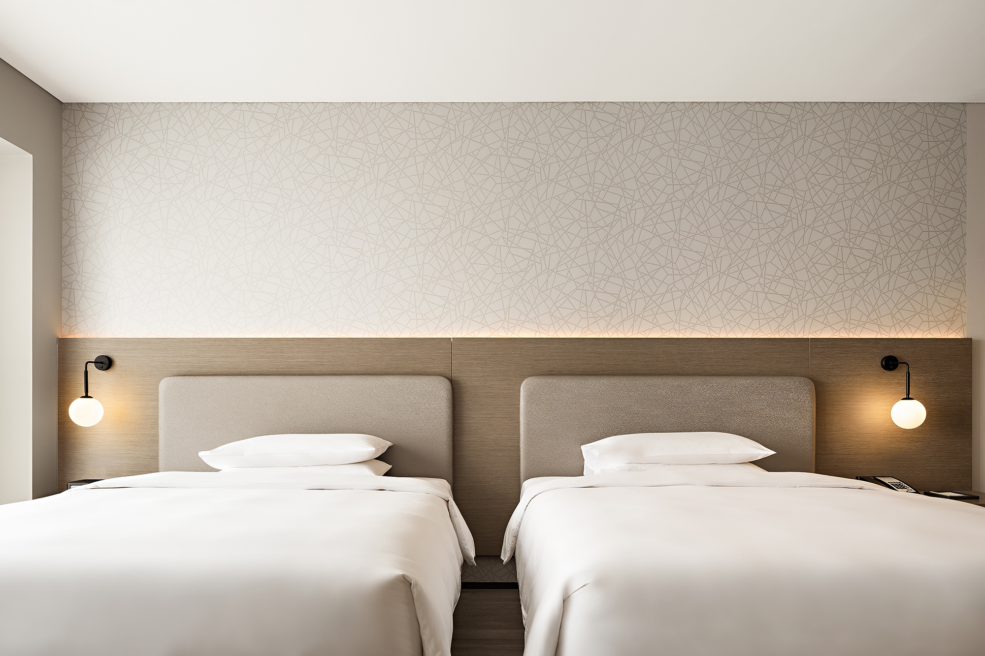 © CL3 Architects Limited