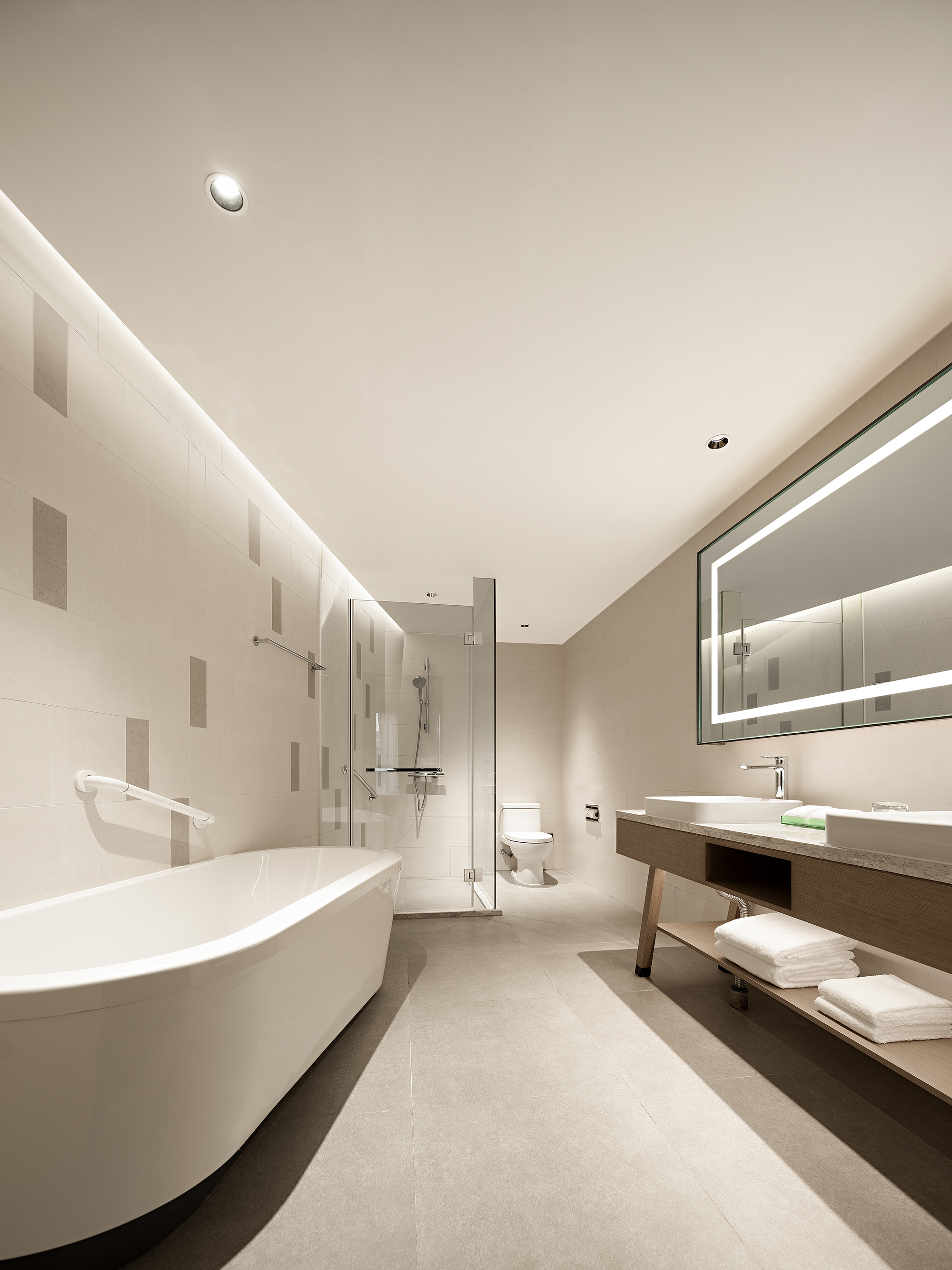 © CL3 Architects Limited