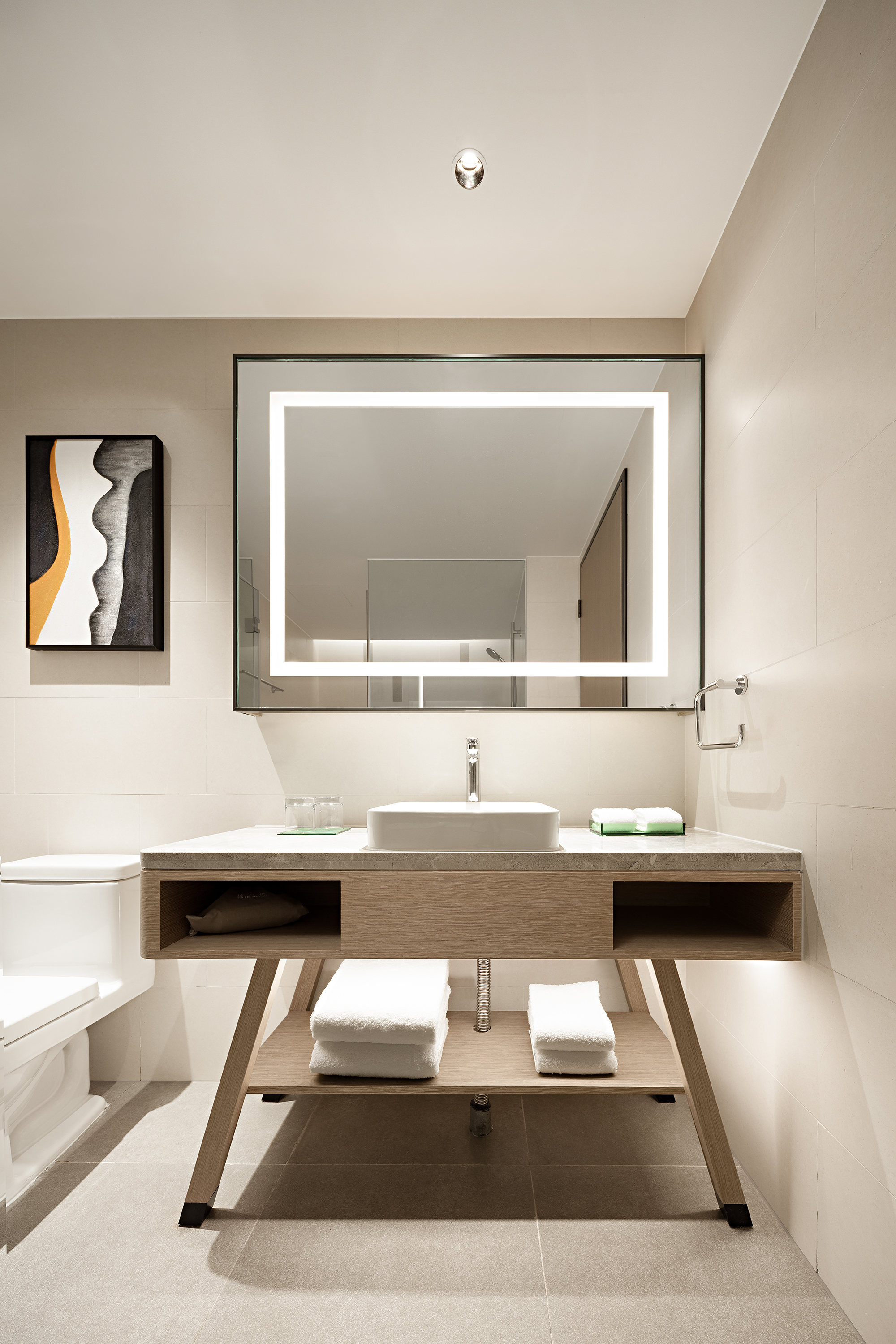 © CL3 Architects Limited