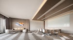 © CL3 Architects Limited