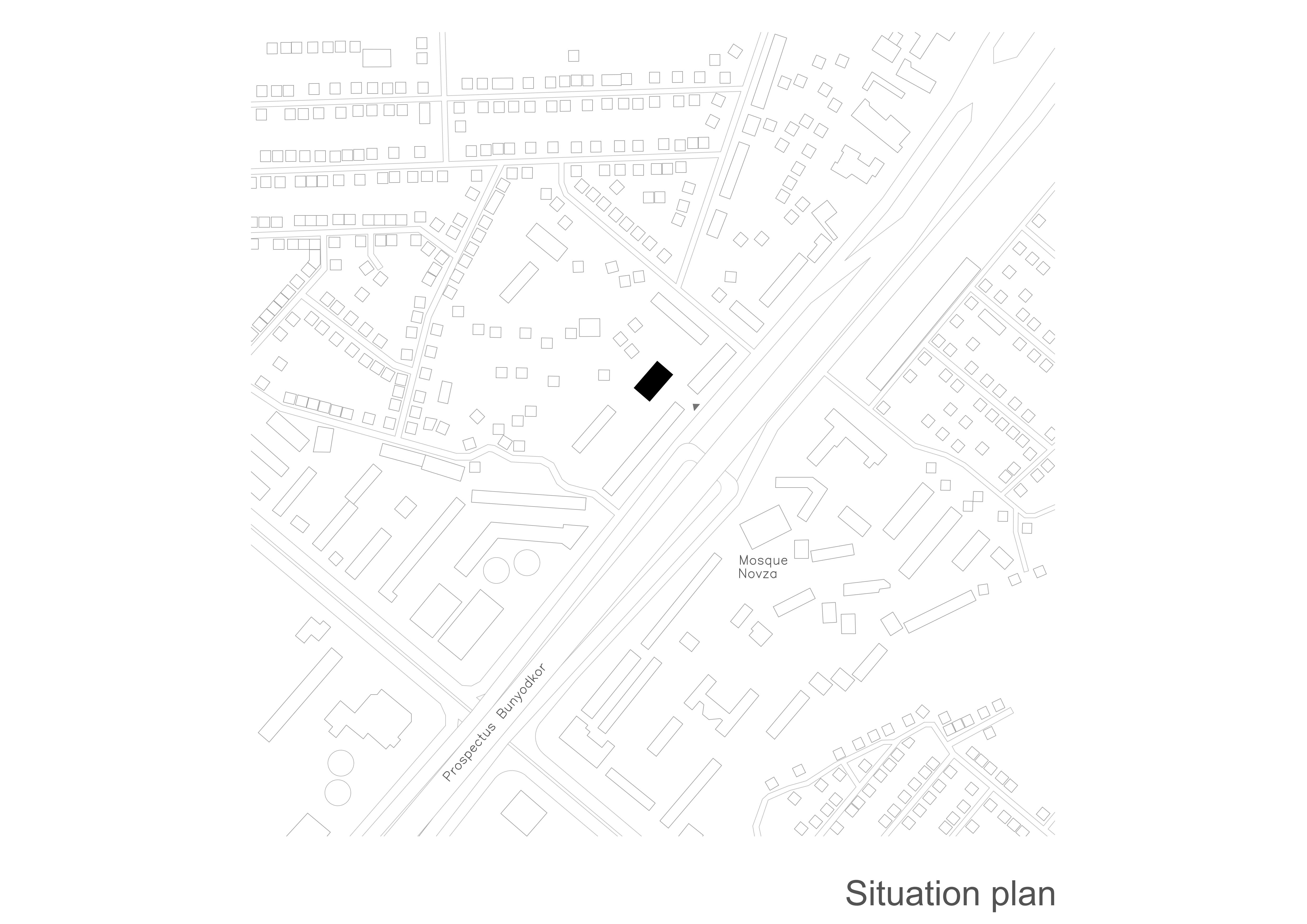 CAMBRIDGE UNIVERSITY INTERNATIONAL FEES visual data 4