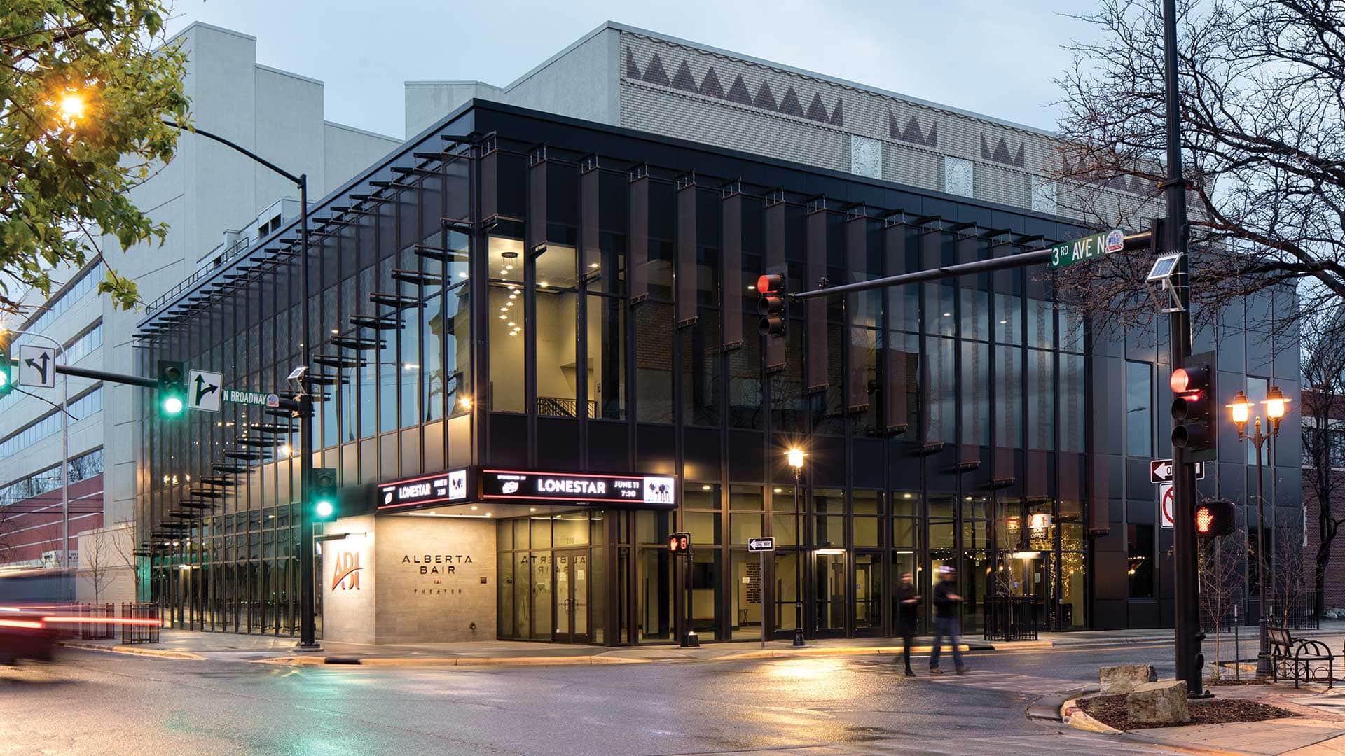 alberta-bair-theater-by-acuity-brands-architizer